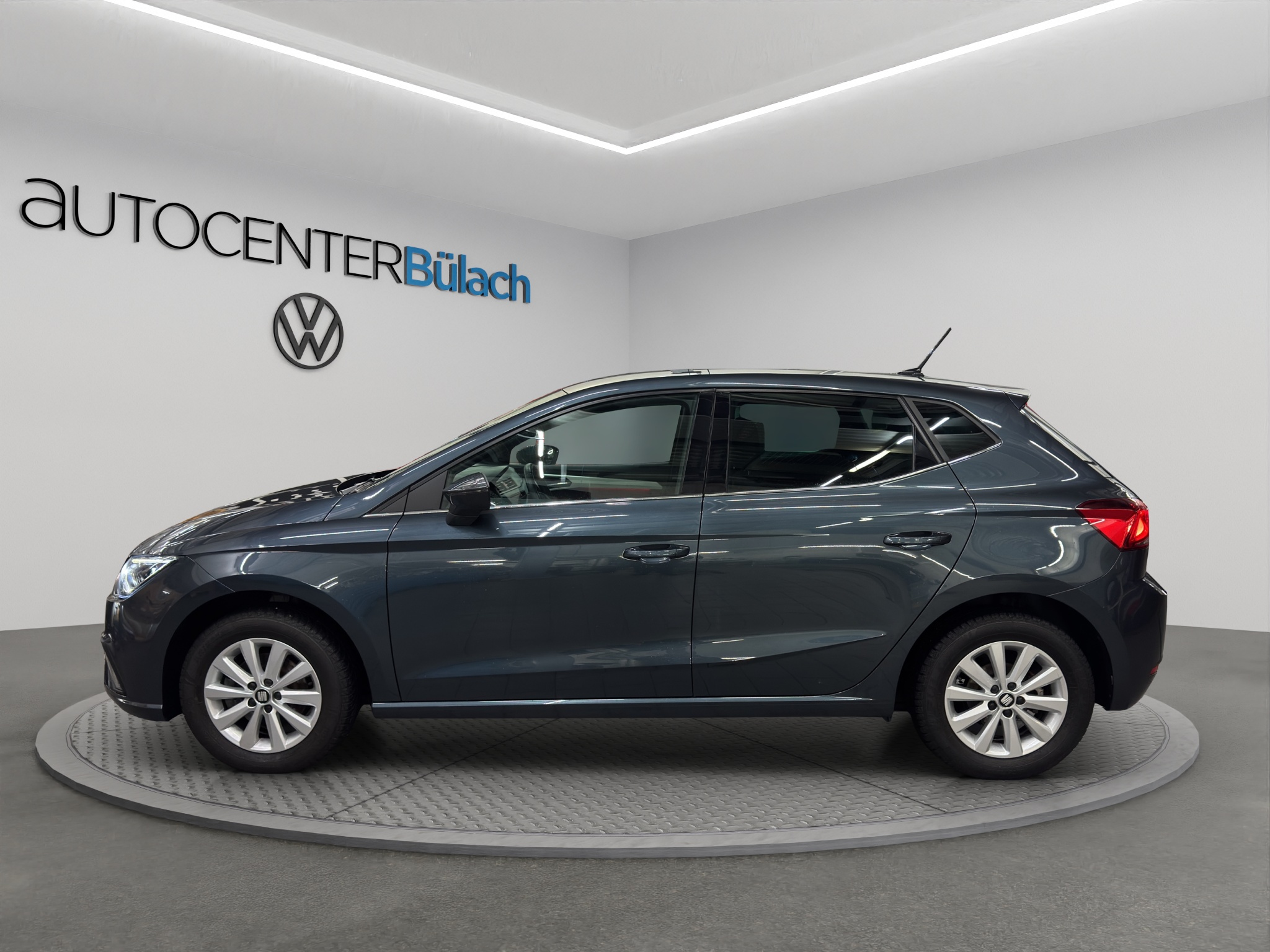 listing desktop thumbnail image 7