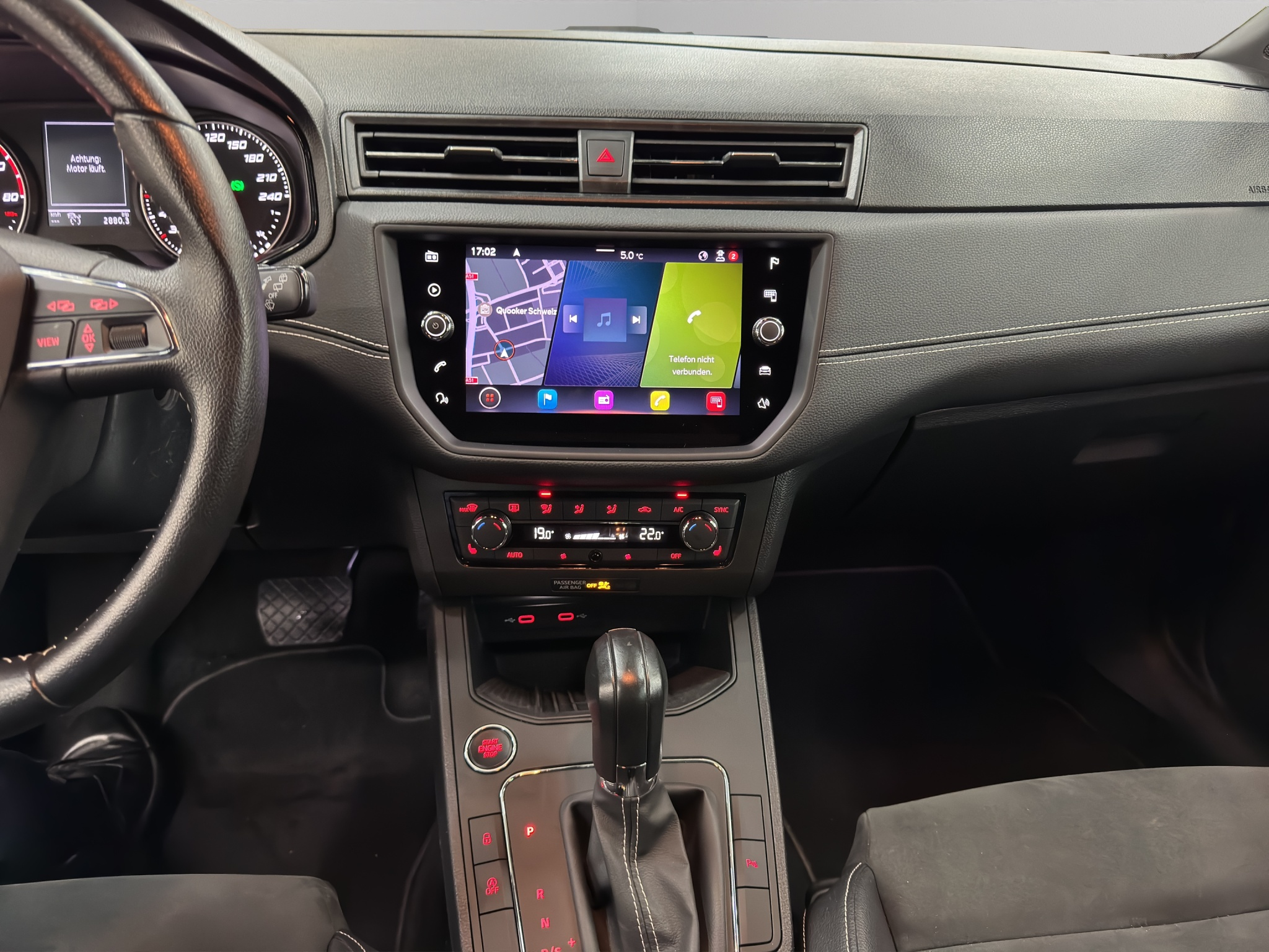 listing desktop thumbnail image 11