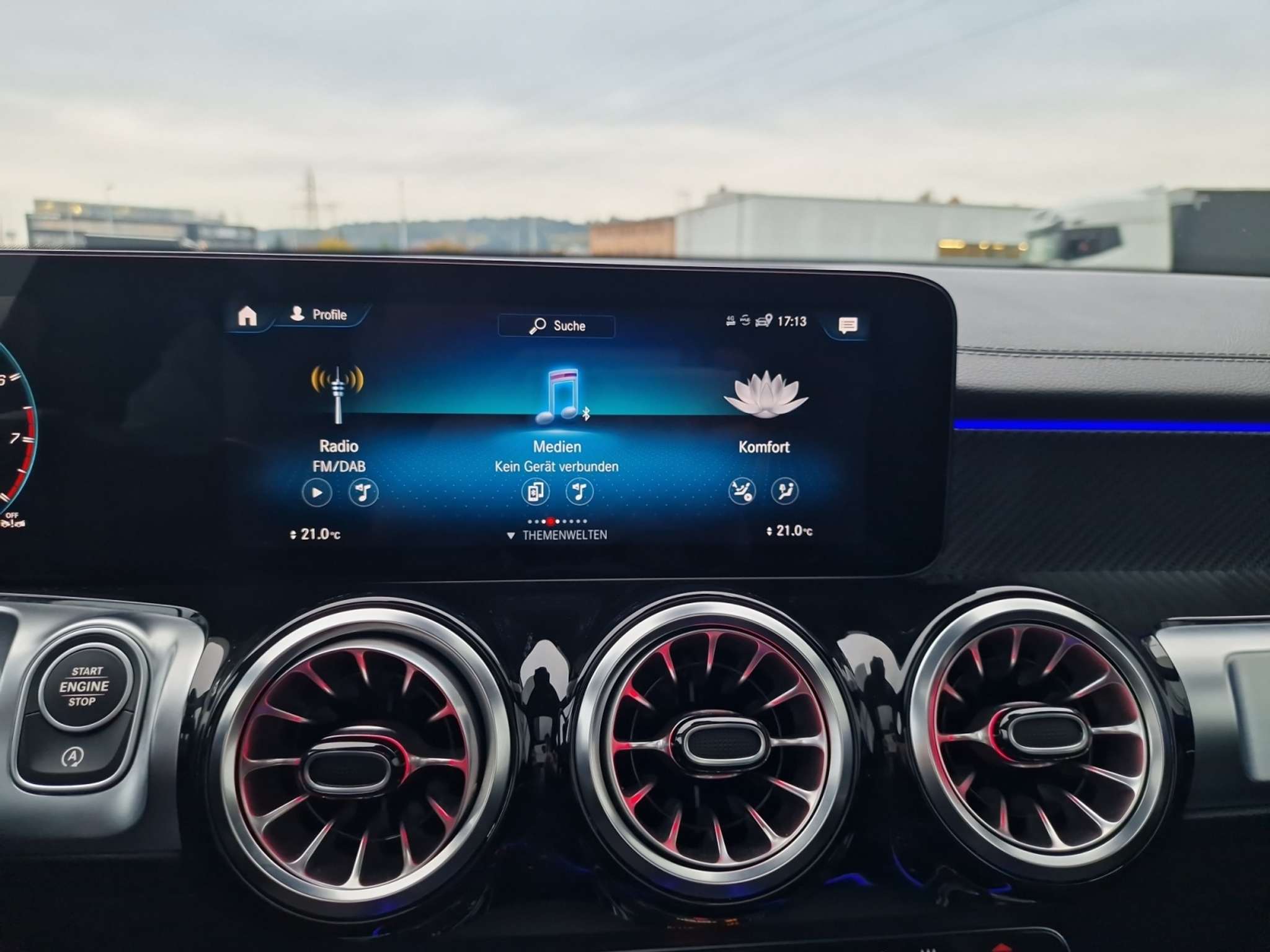 listing desktop thumbnail image 19