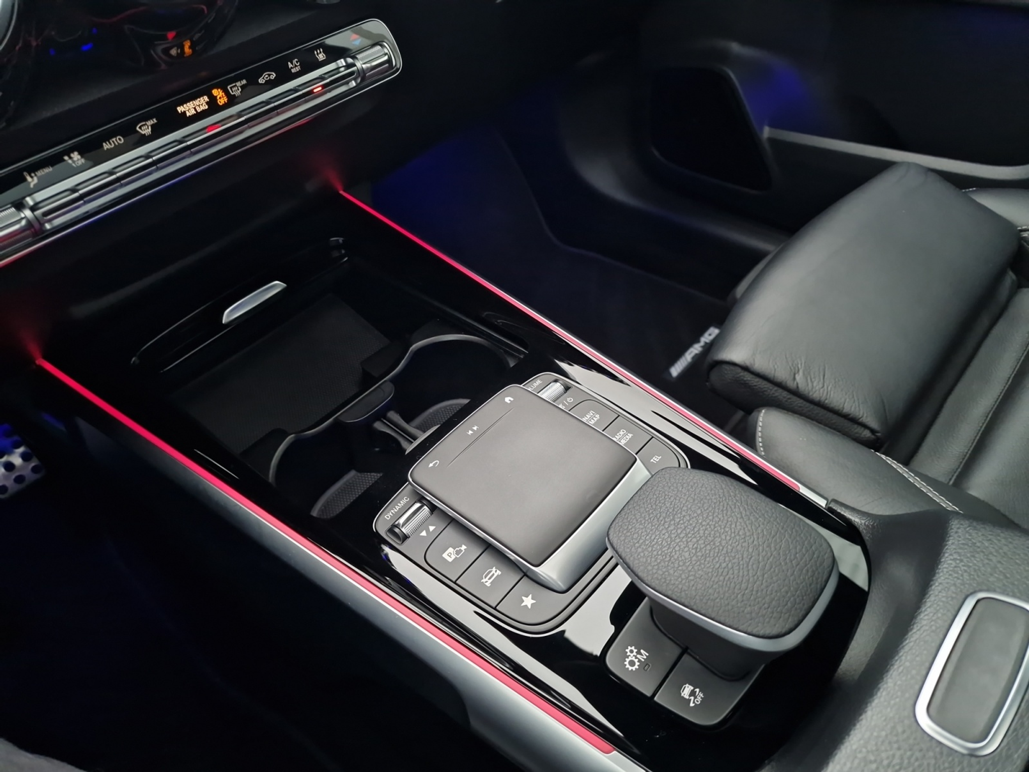 listing desktop thumbnail image 20