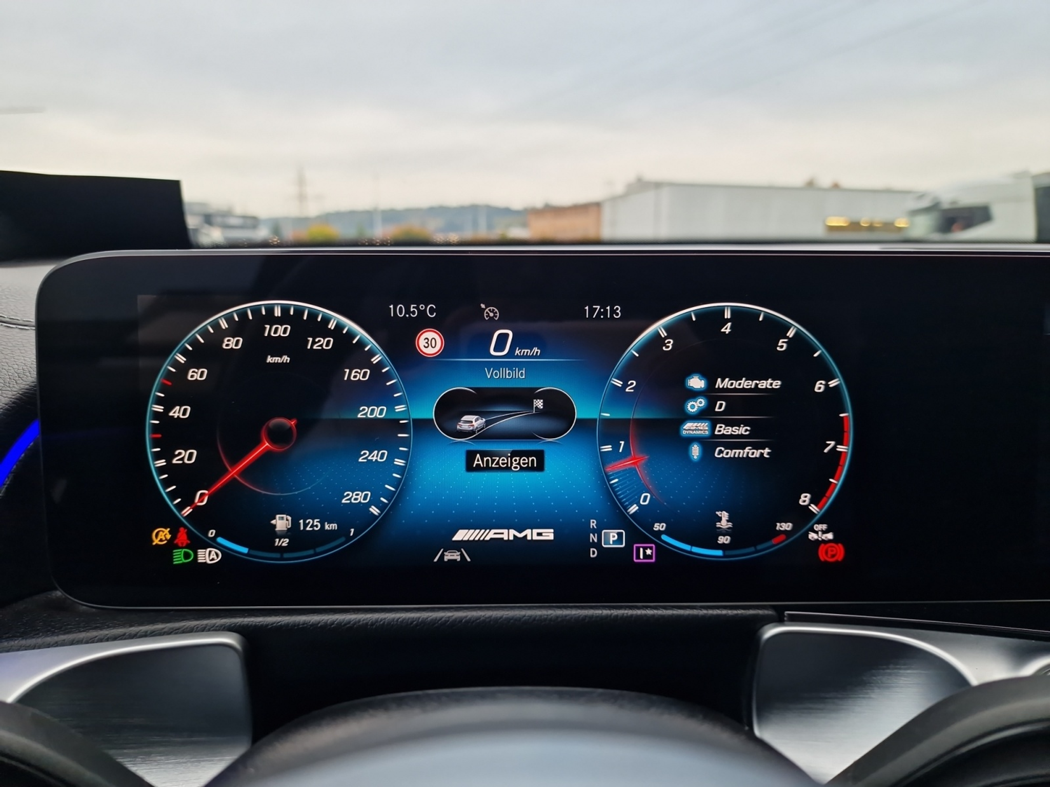 listing desktop thumbnail image 14