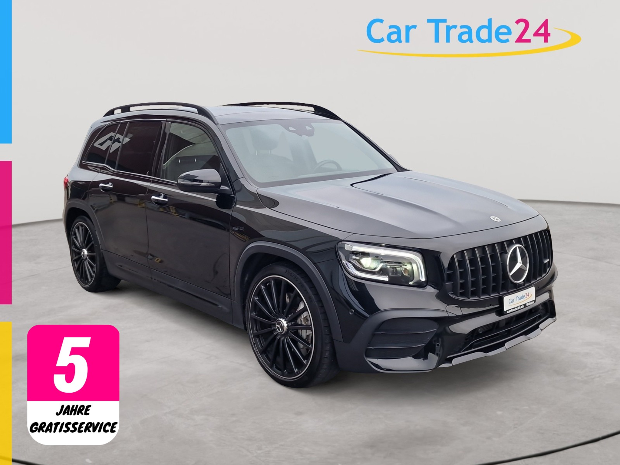 listing desktop thumbnail image 0