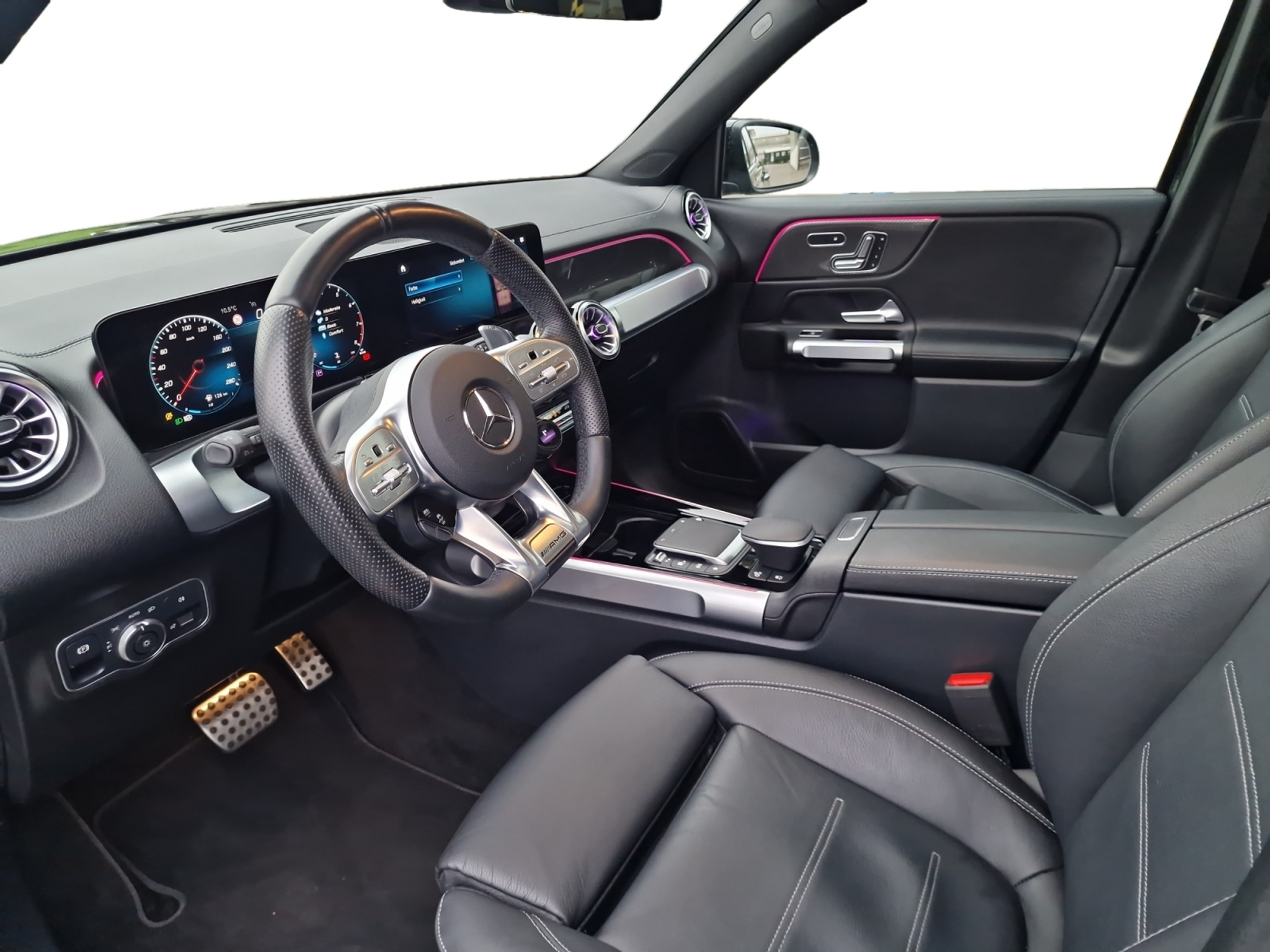 listing desktop thumbnail image 9