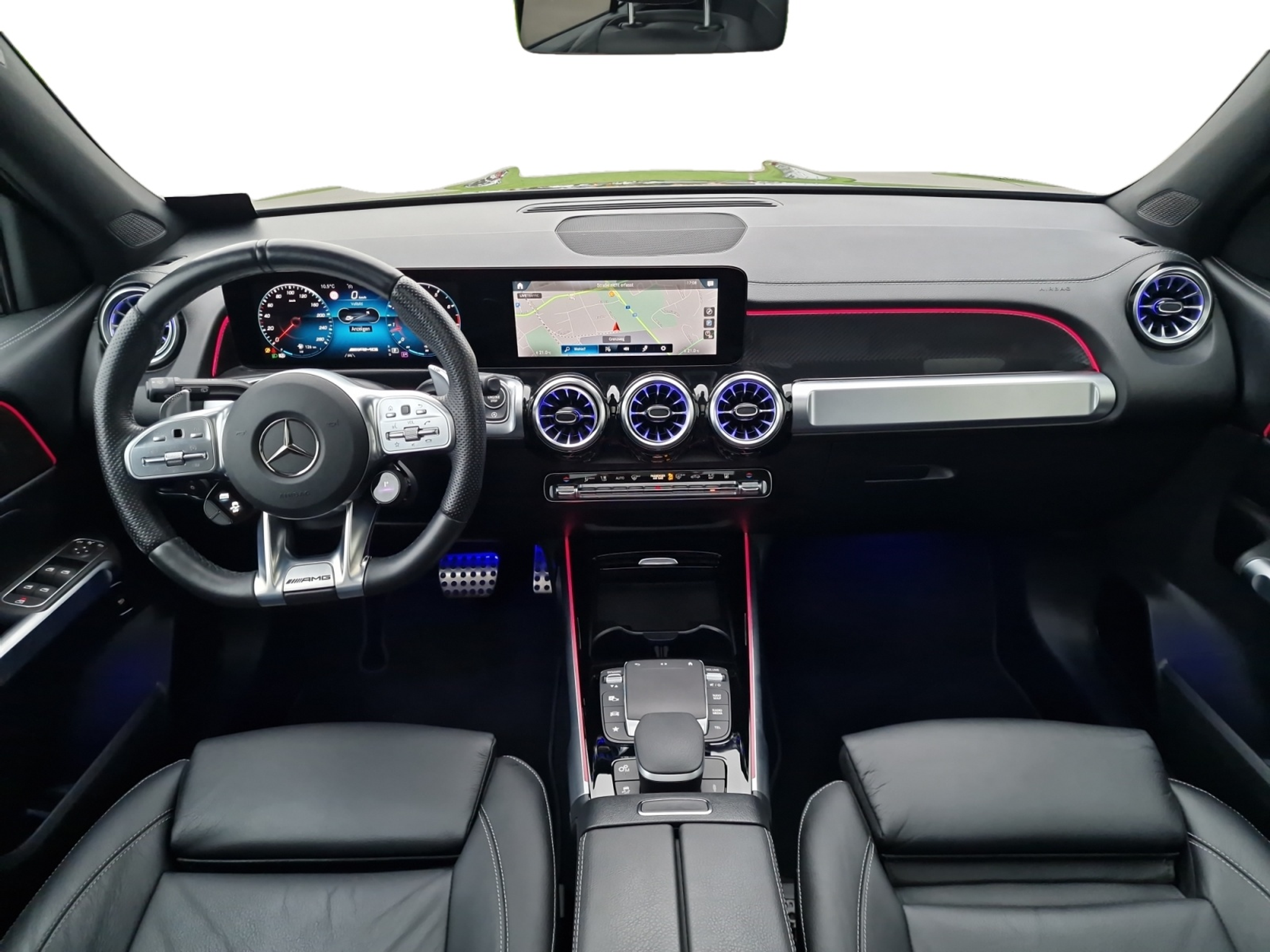 listing desktop thumbnail image 21