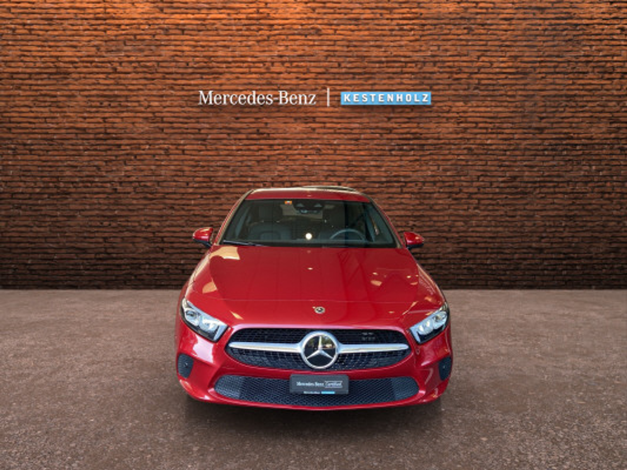 deal-image-4