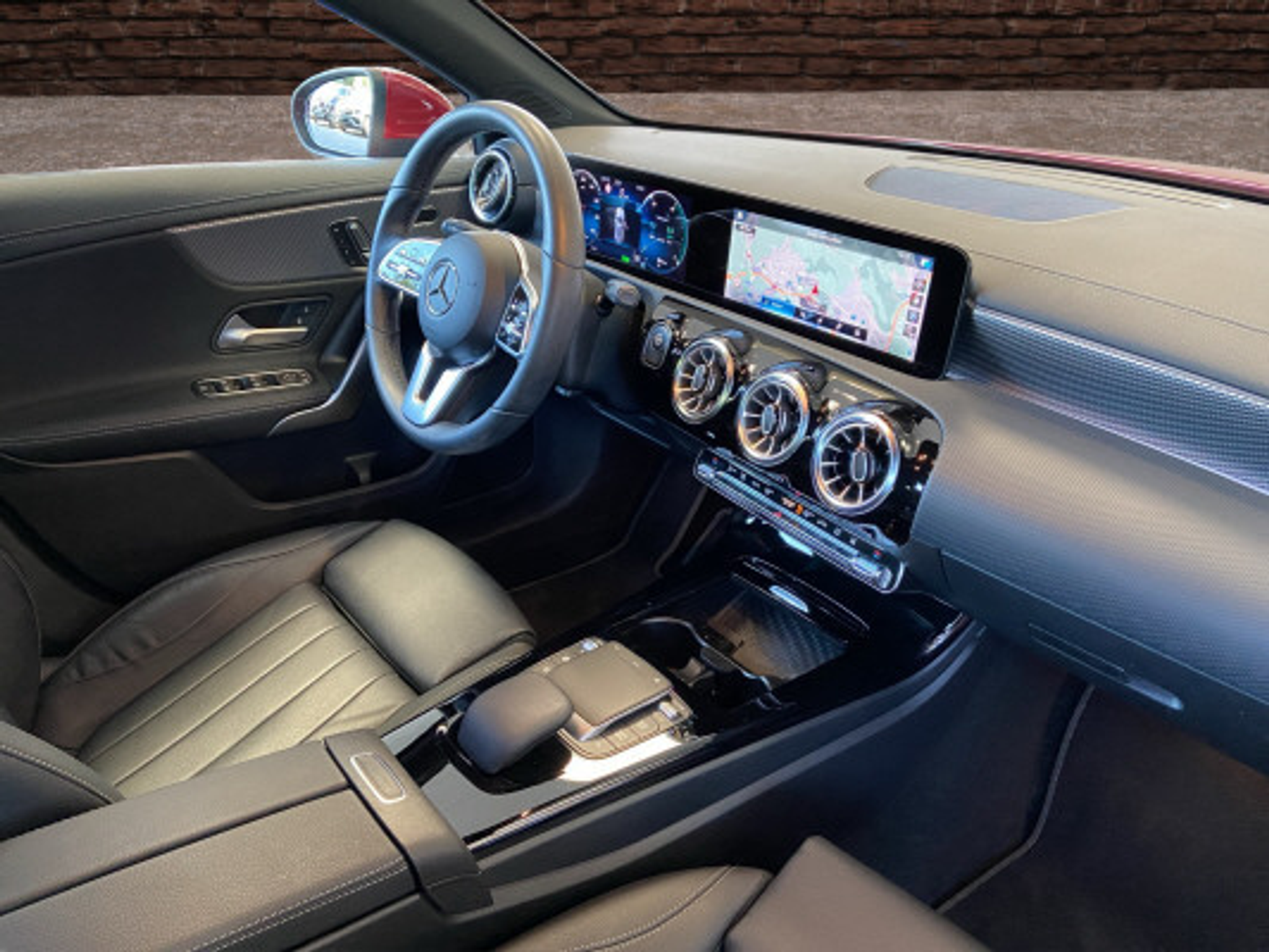 listing desktop thumbnail image 13