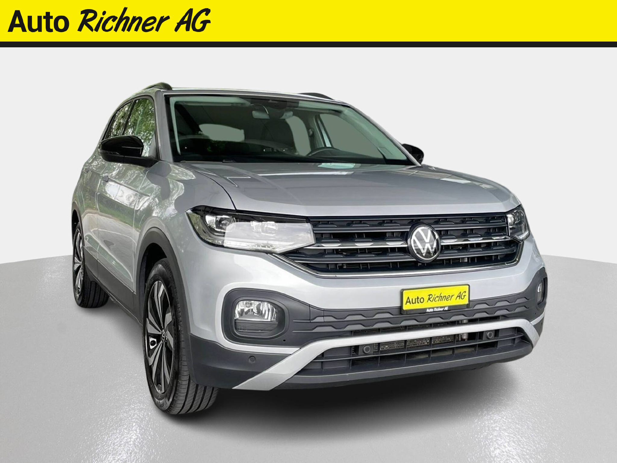 listing desktop thumbnail image 0