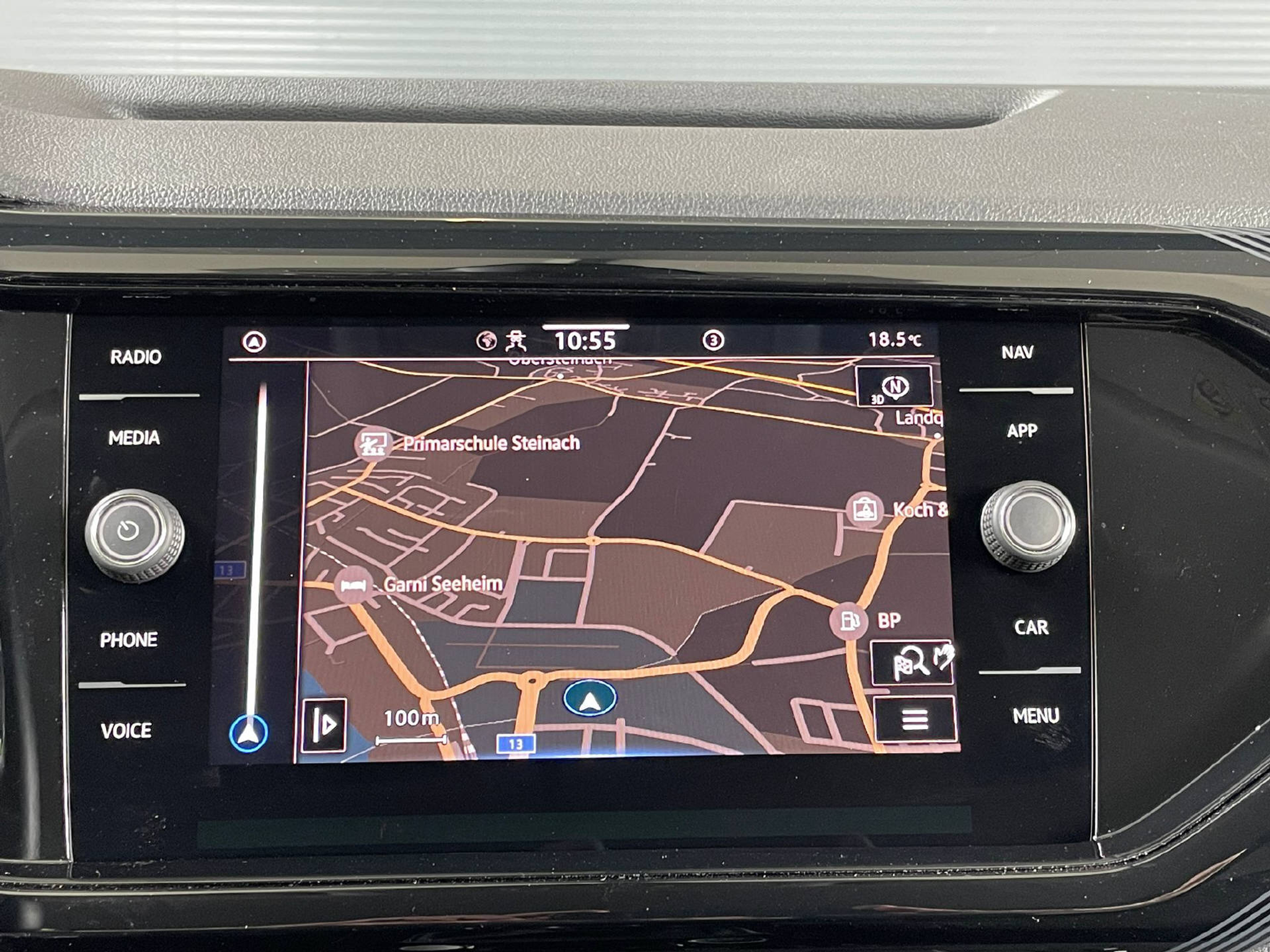 listing desktop thumbnail image 10