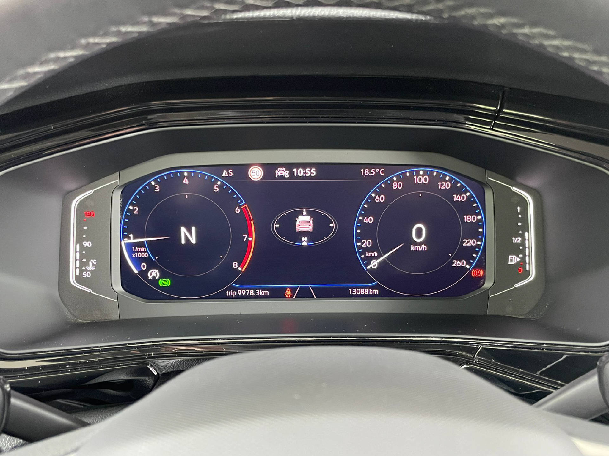 listing desktop thumbnail image 8