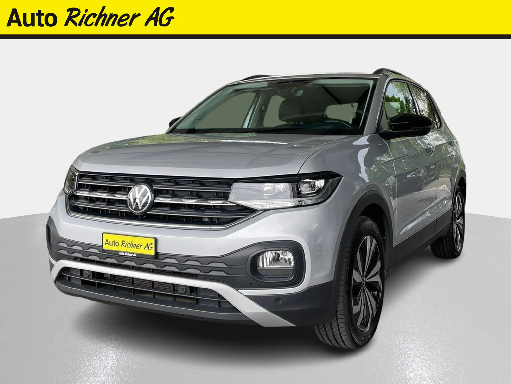 listing desktop thumbnail image 1