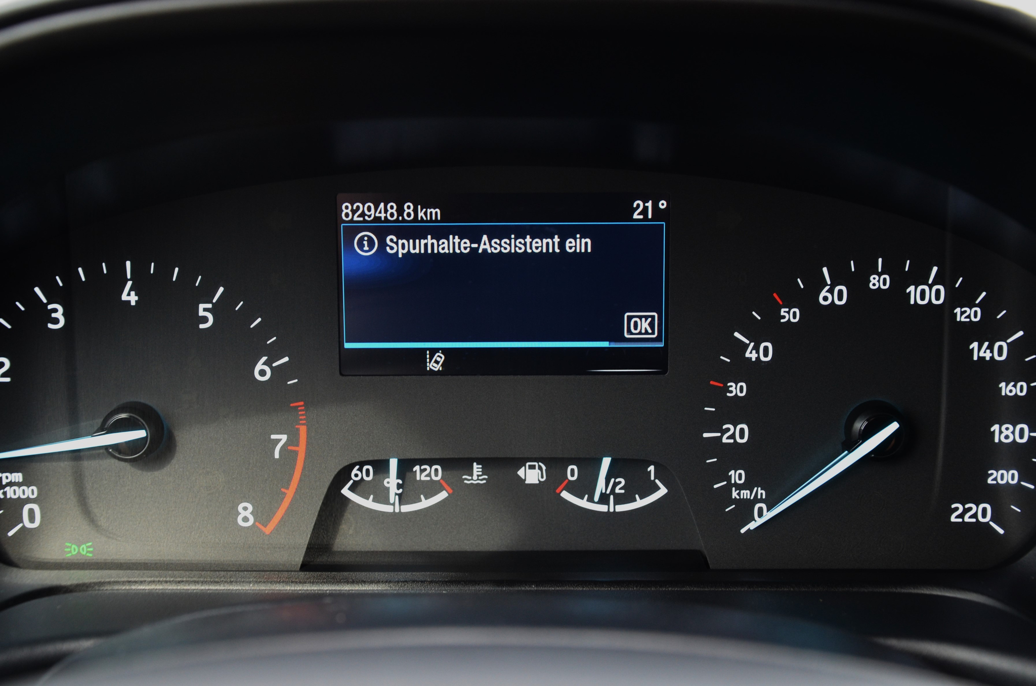 listing desktop thumbnail image 19