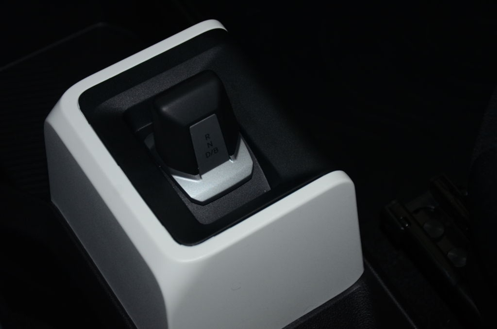 listing desktop thumbnail image 22