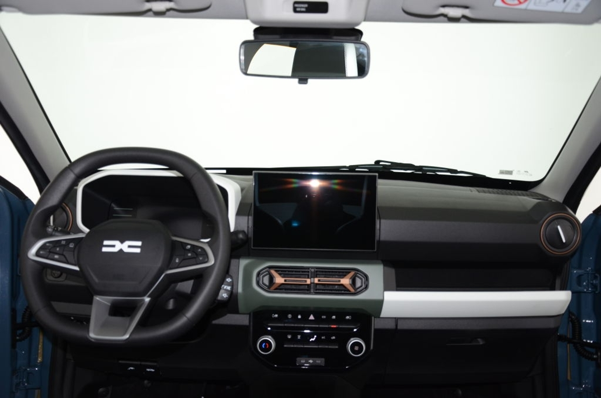 listing desktop thumbnail image 10