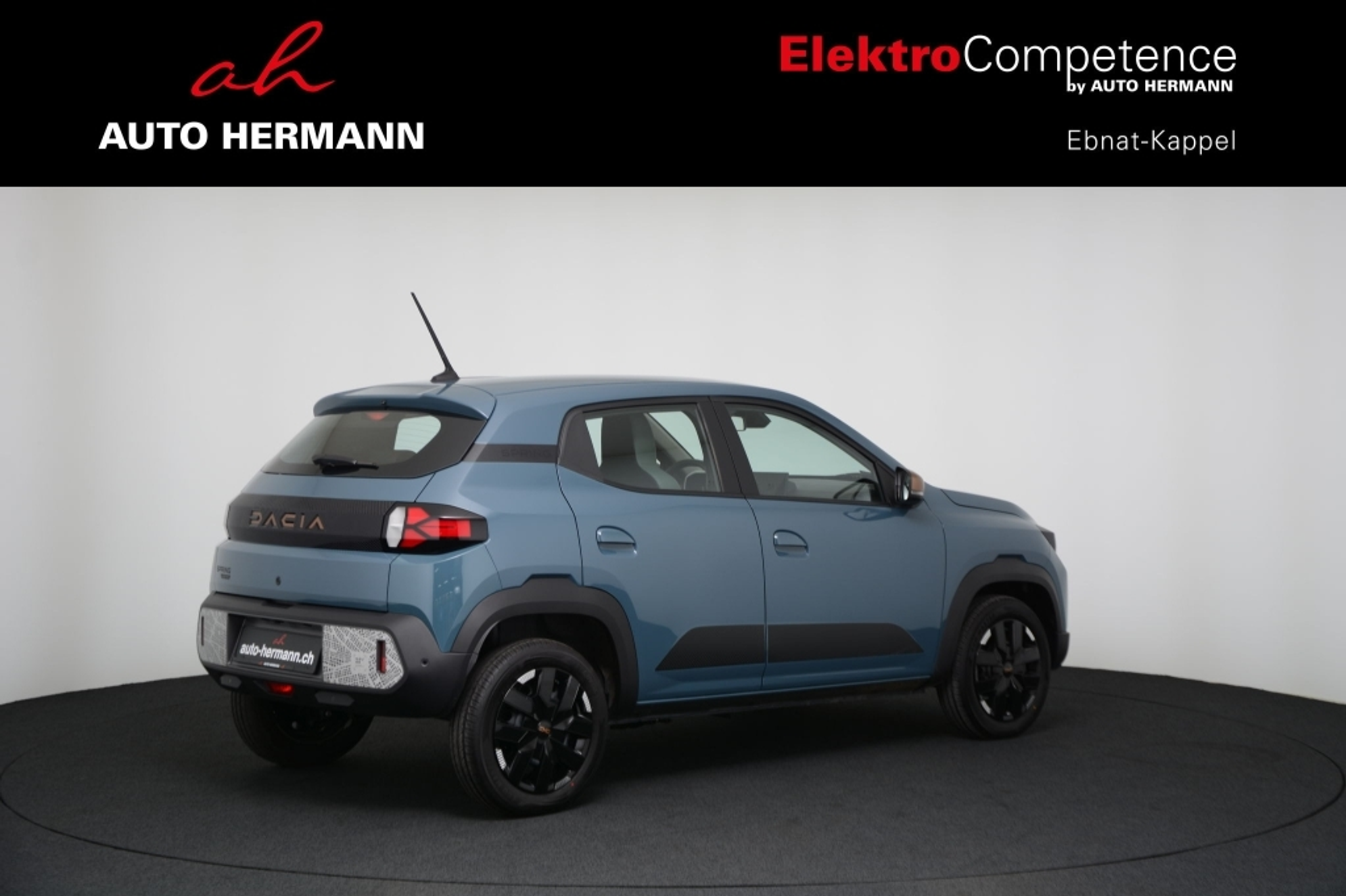 listing desktop thumbnail image 6