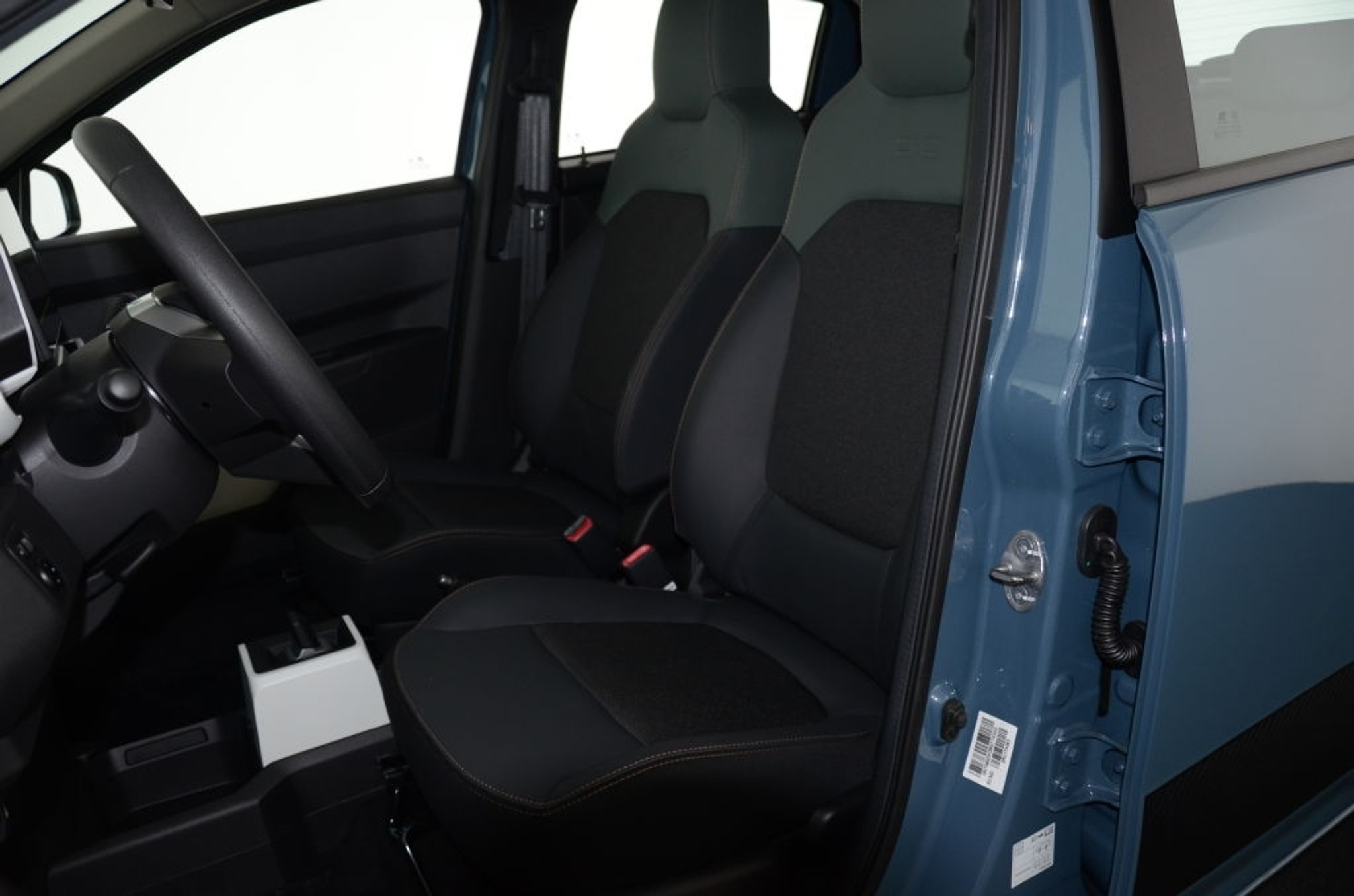 listing desktop thumbnail image 11