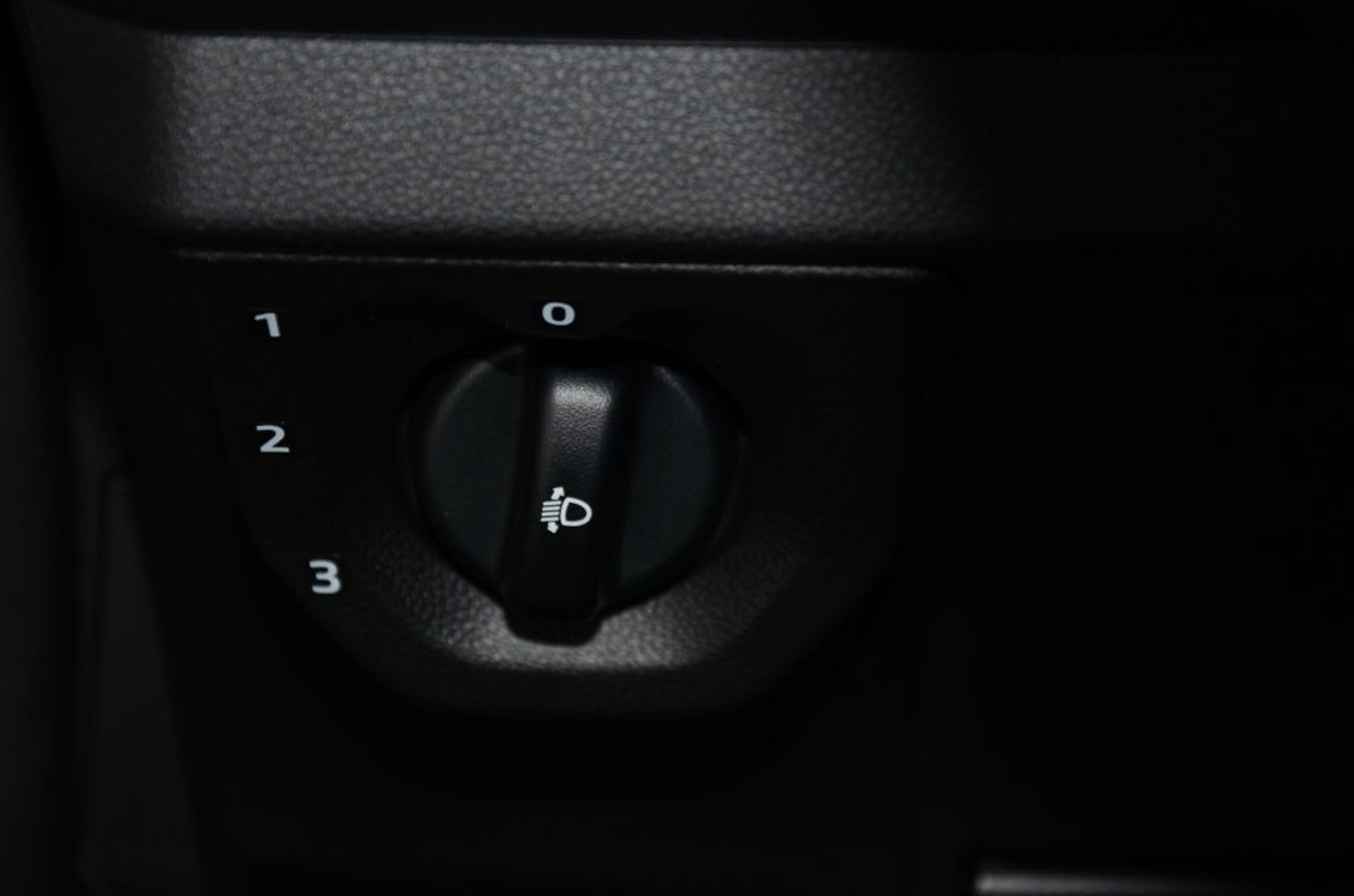 listing desktop thumbnail image 20