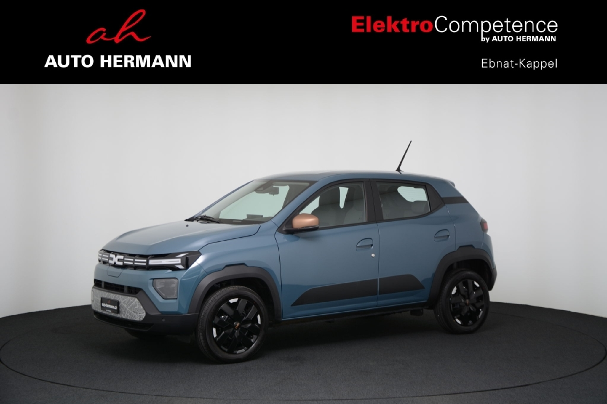 listing desktop thumbnail image 2