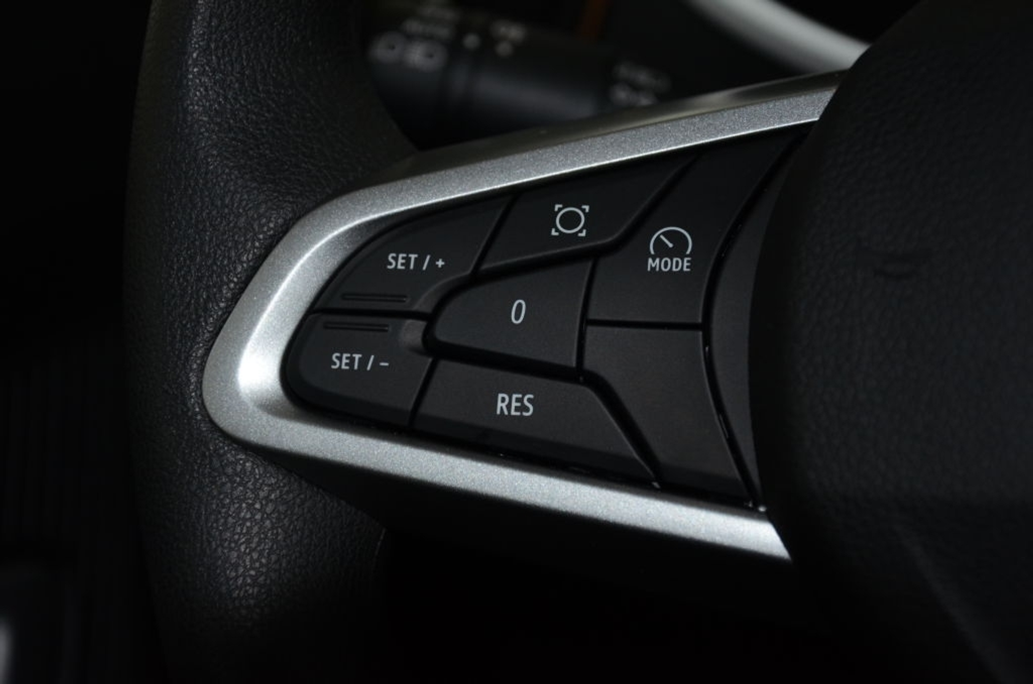 listing desktop thumbnail image 19