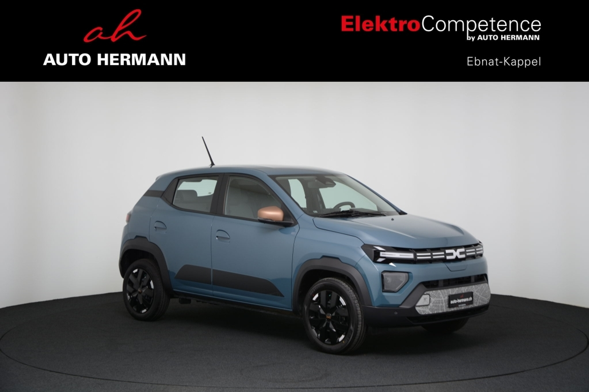 listing desktop thumbnail image 8