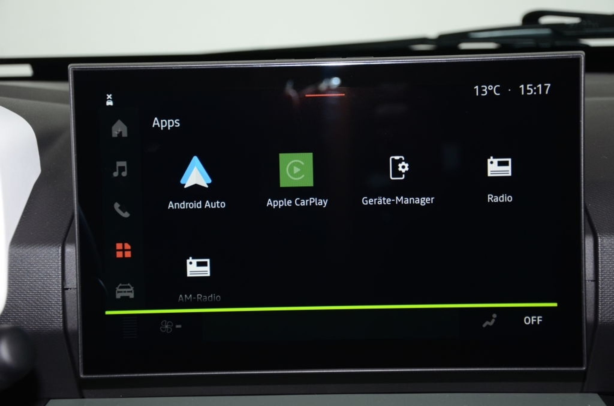 listing desktop thumbnail image 14