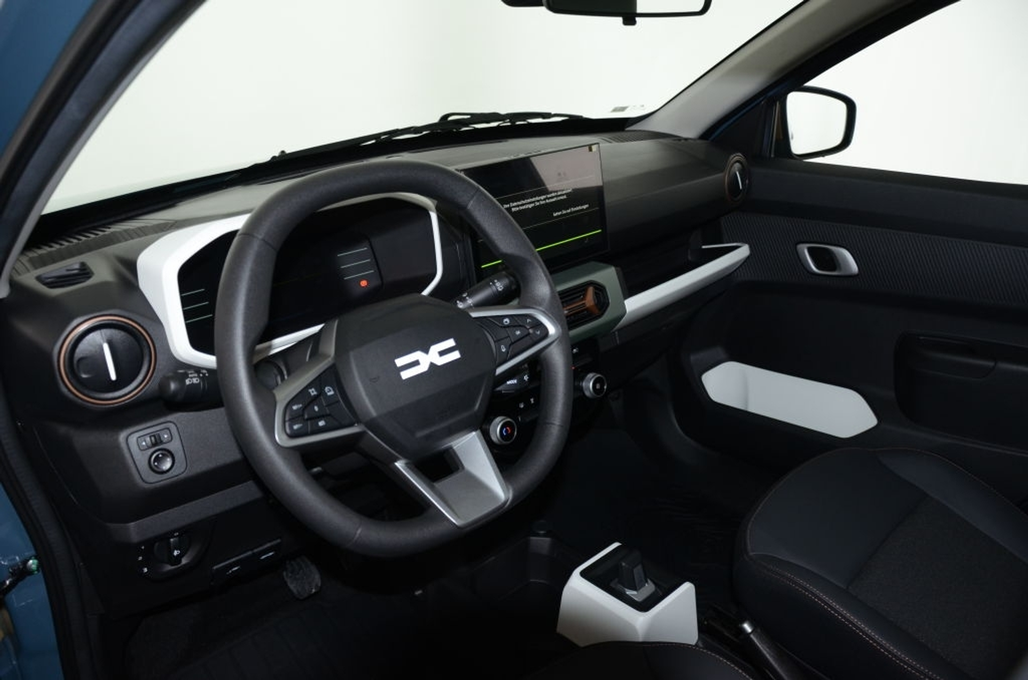 listing desktop thumbnail image 9