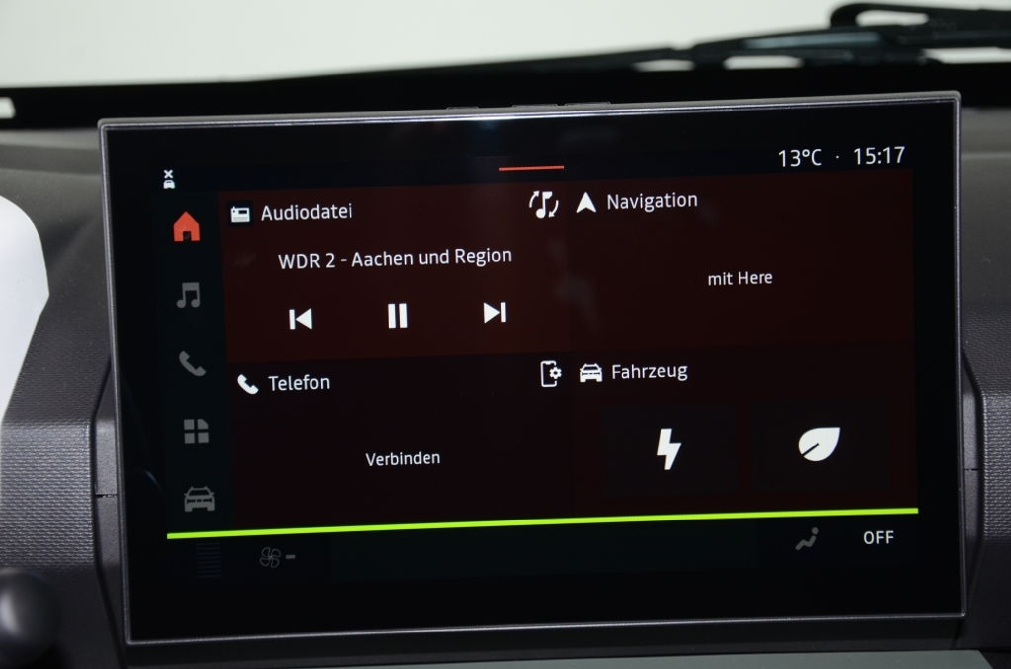 listing desktop thumbnail image 13