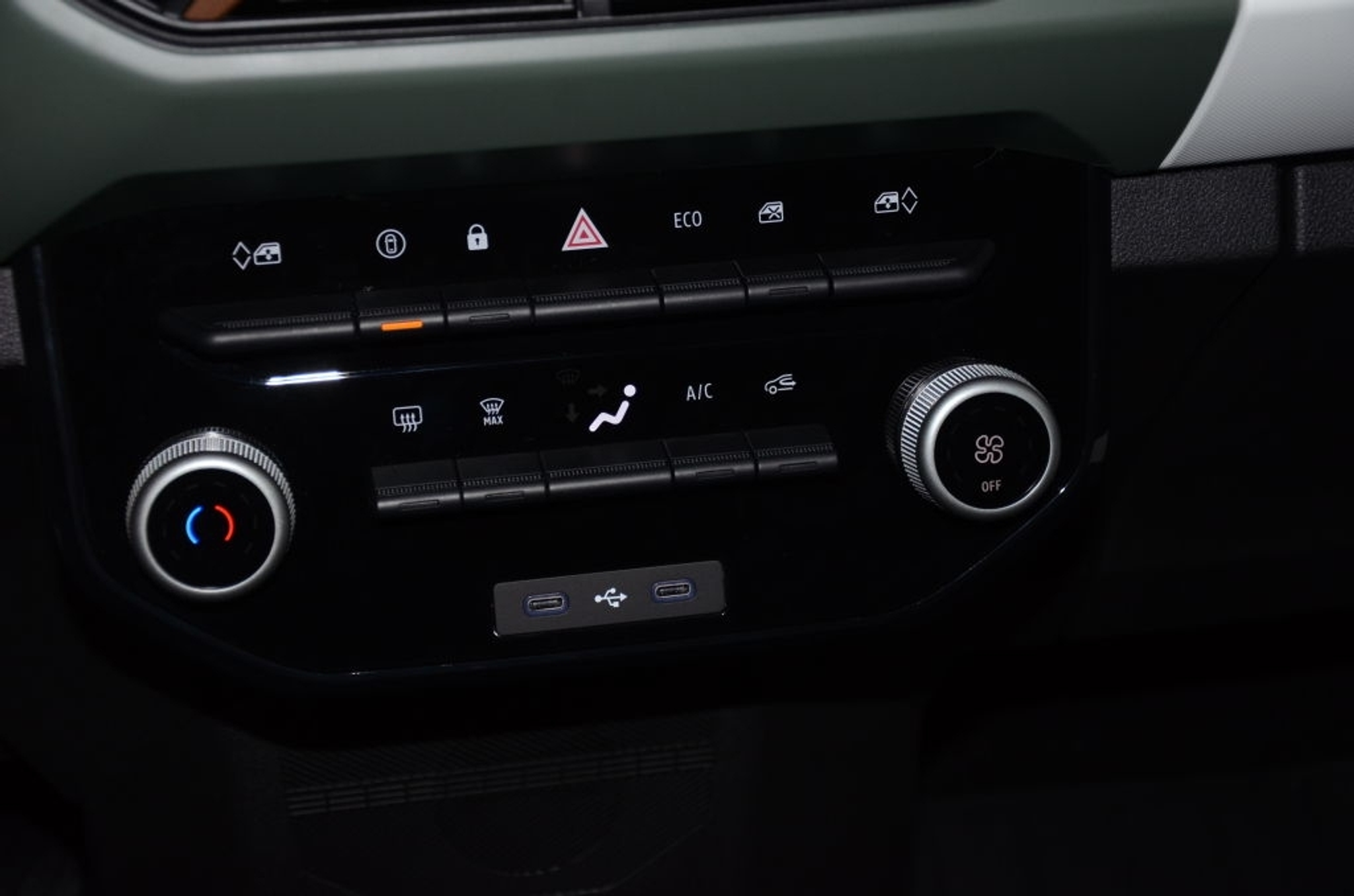 listing desktop thumbnail image 21