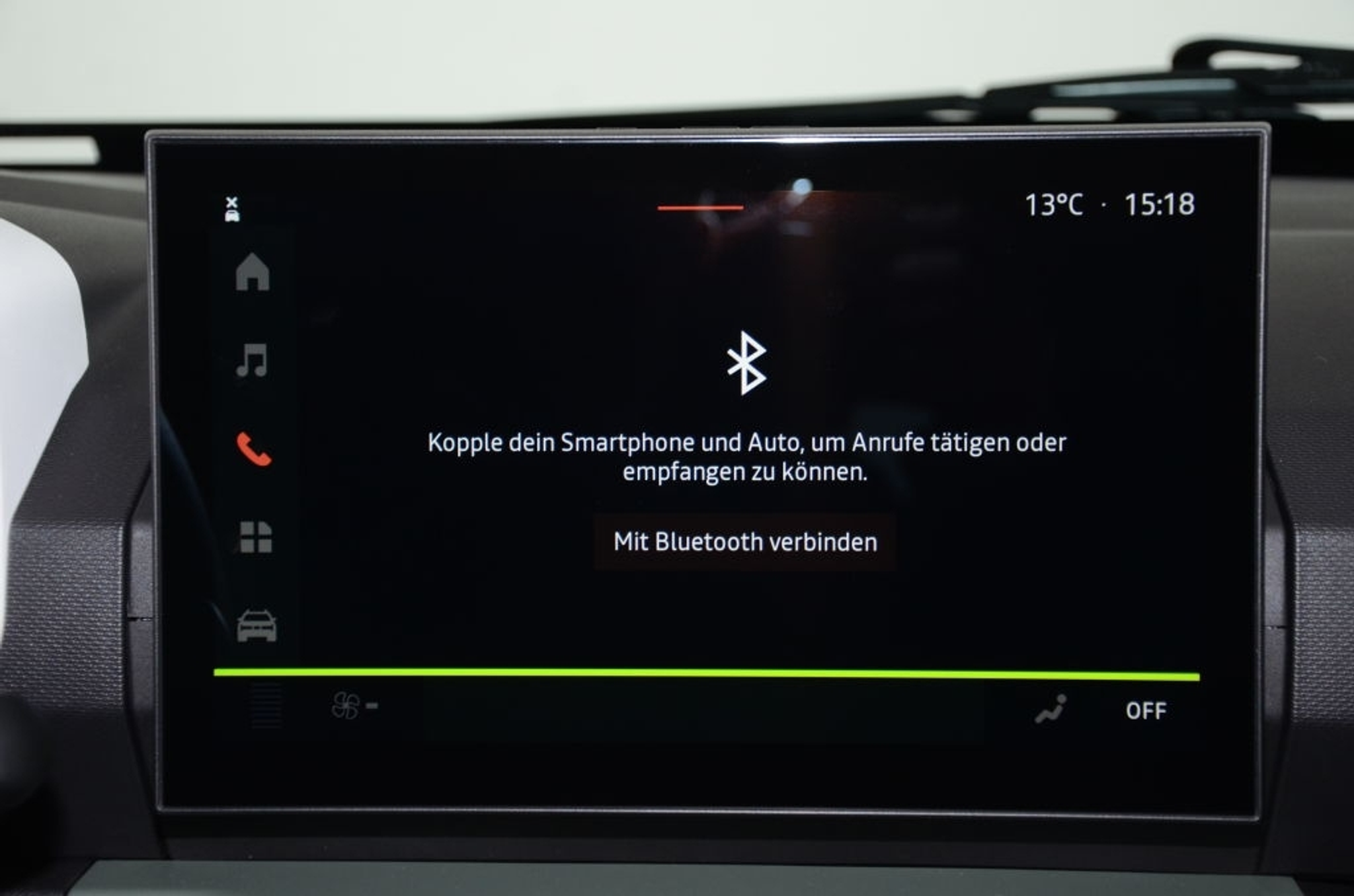 listing desktop thumbnail image 16