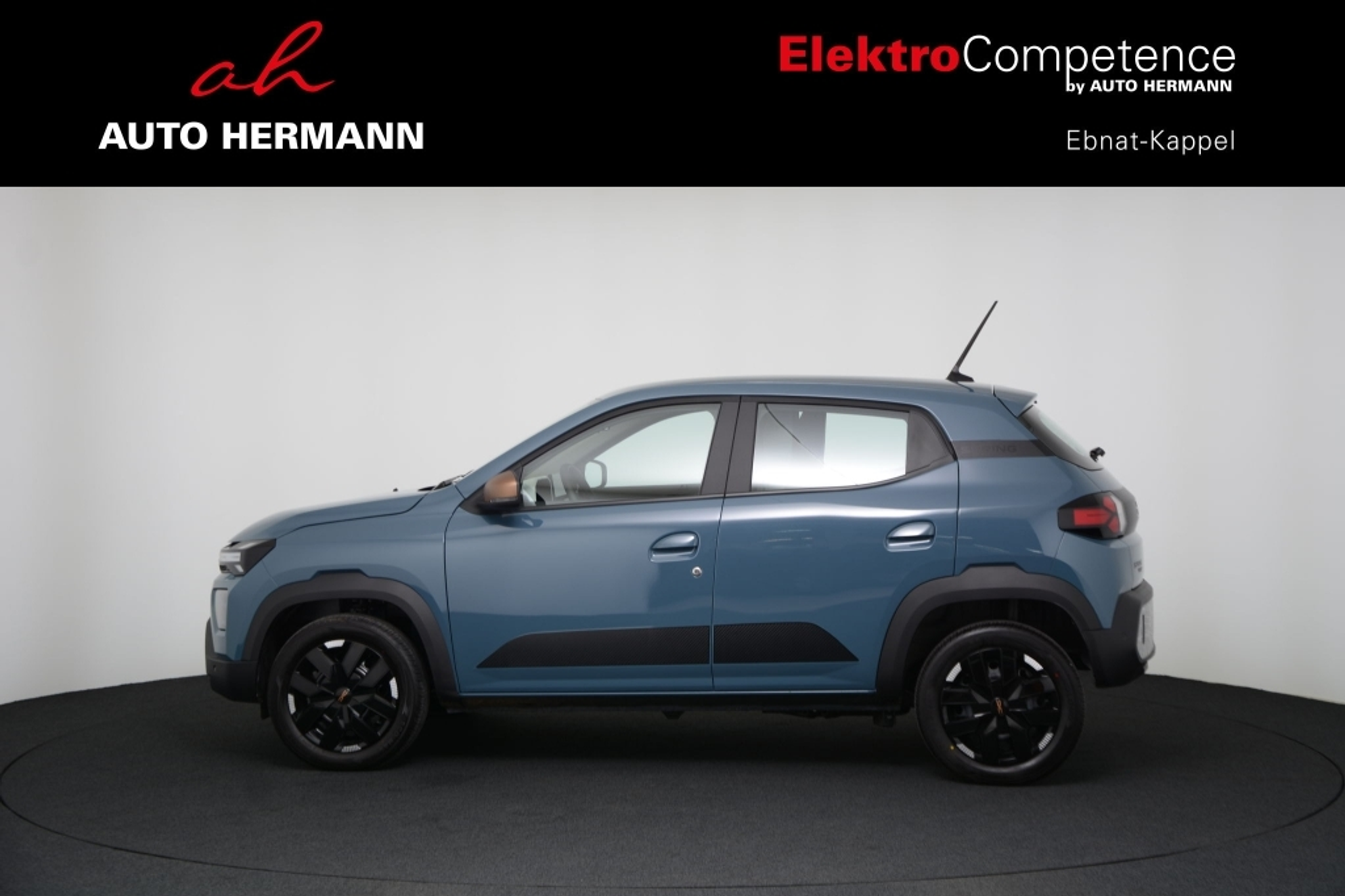 listing desktop thumbnail image 3