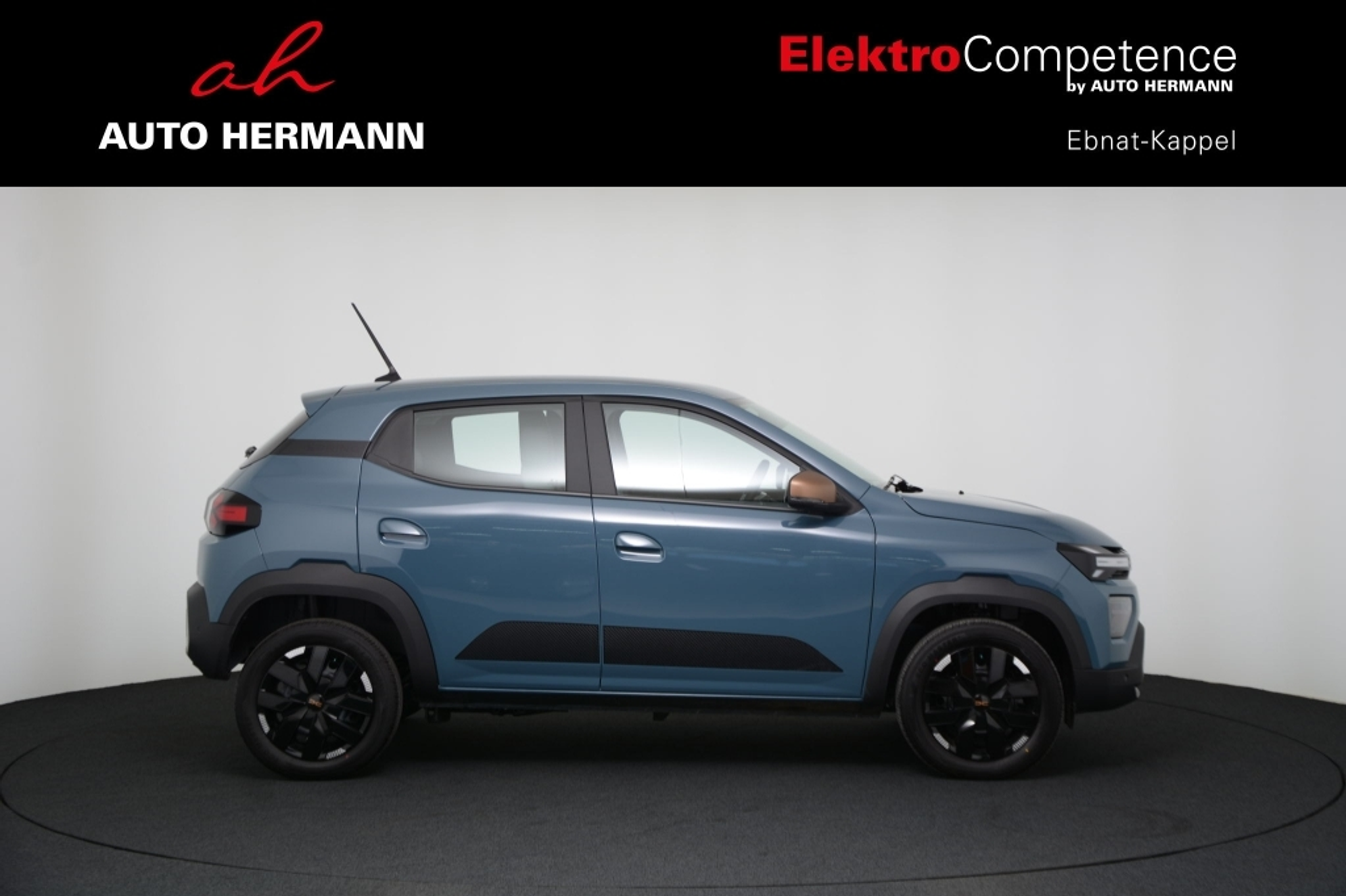 listing desktop thumbnail image 7