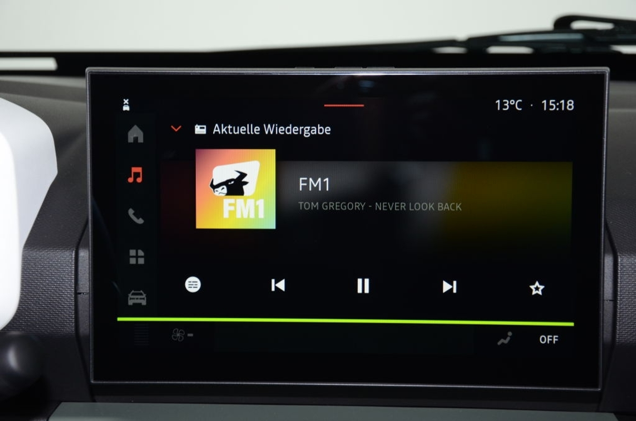 listing desktop thumbnail image 17