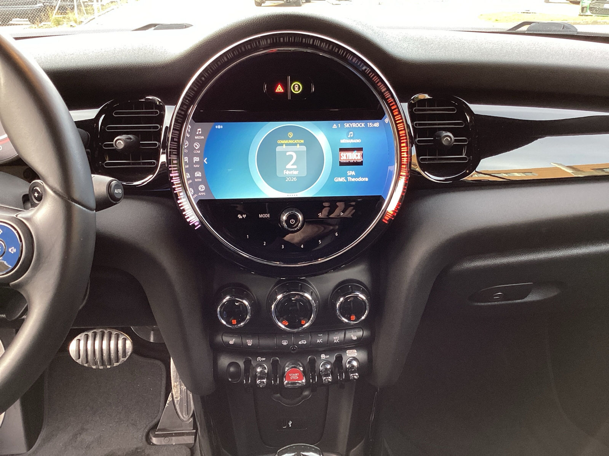 listing desktop thumbnail image 10