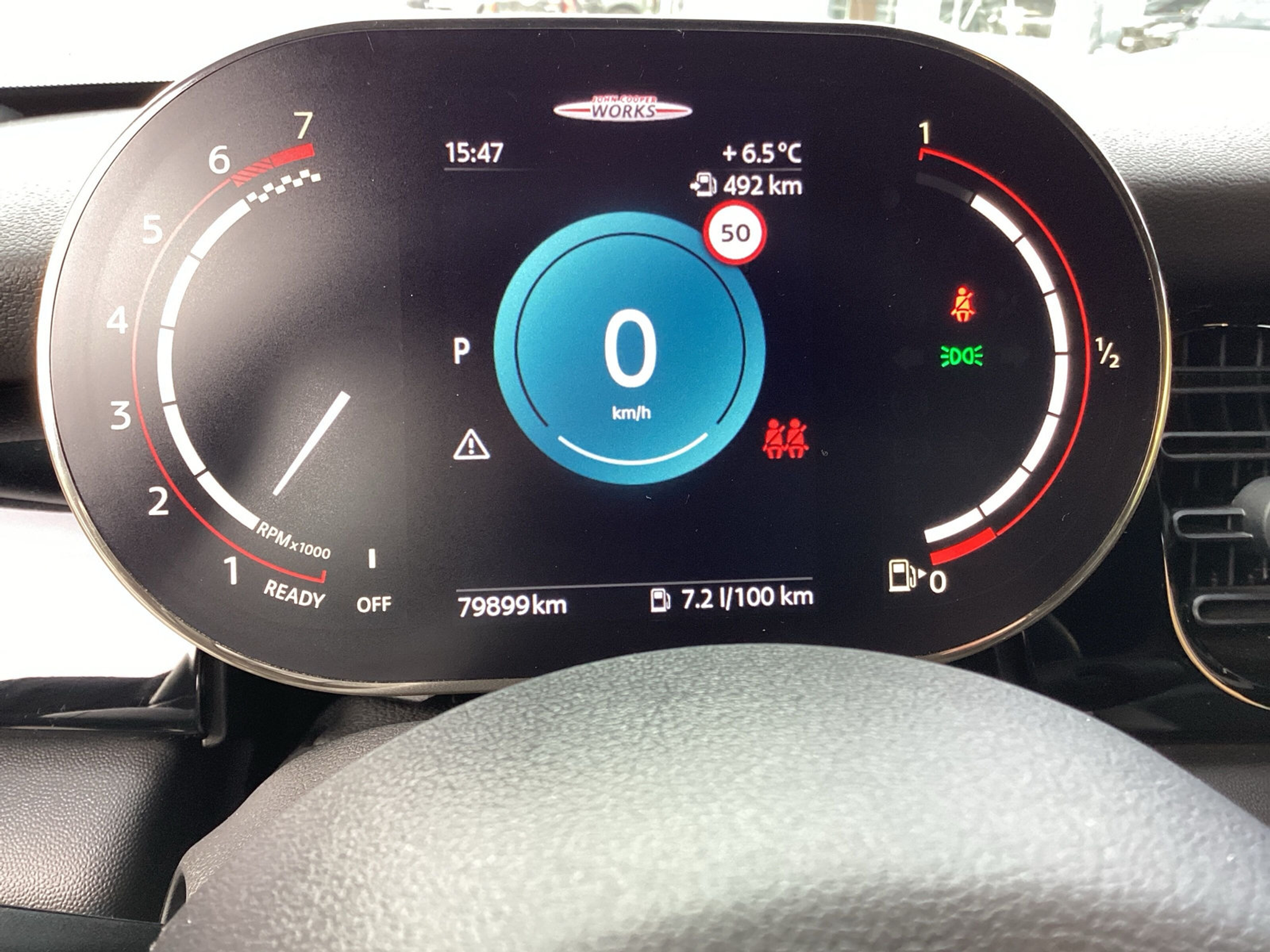 listing desktop thumbnail image 13