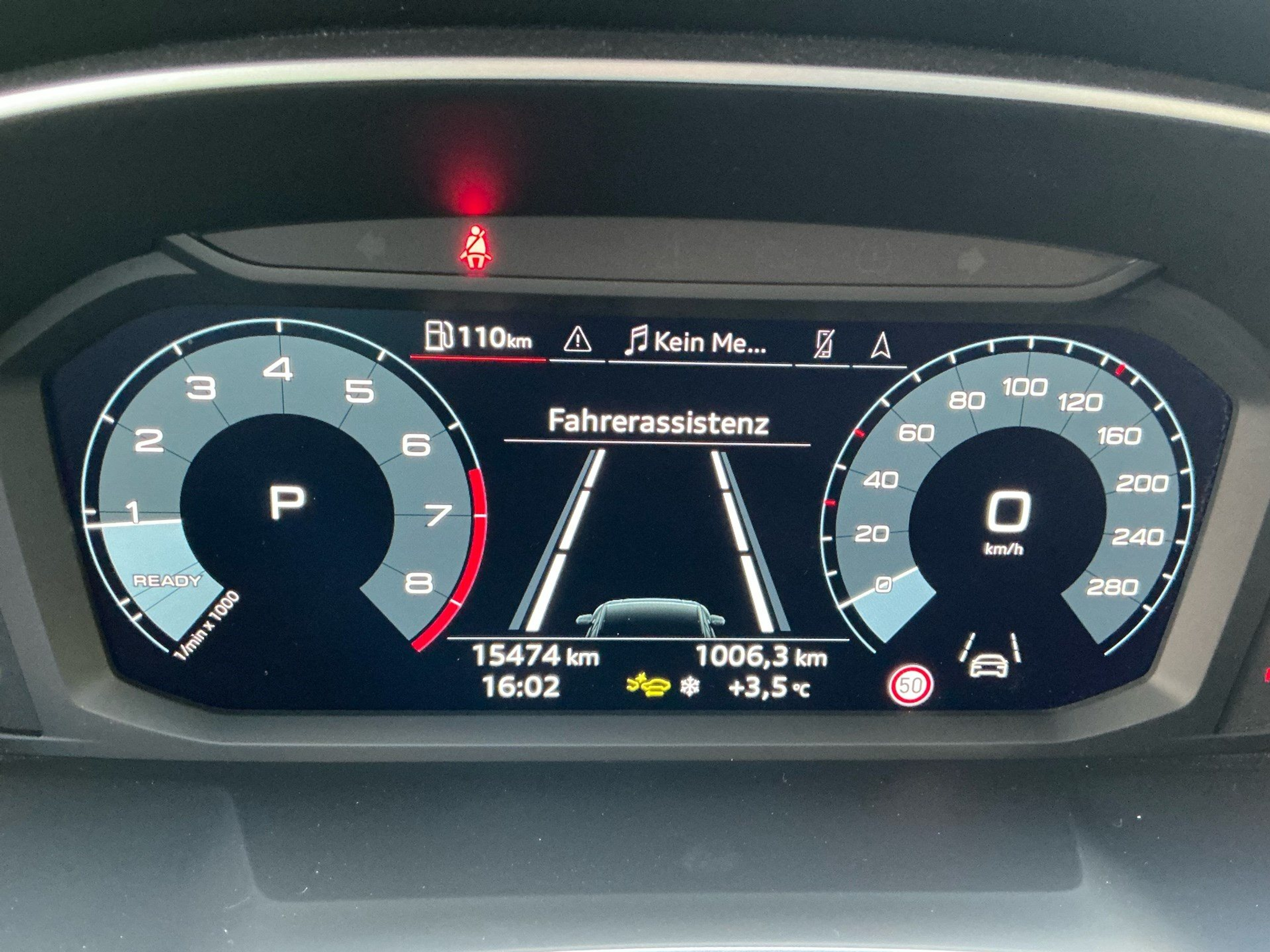 listing desktop thumbnail image 10