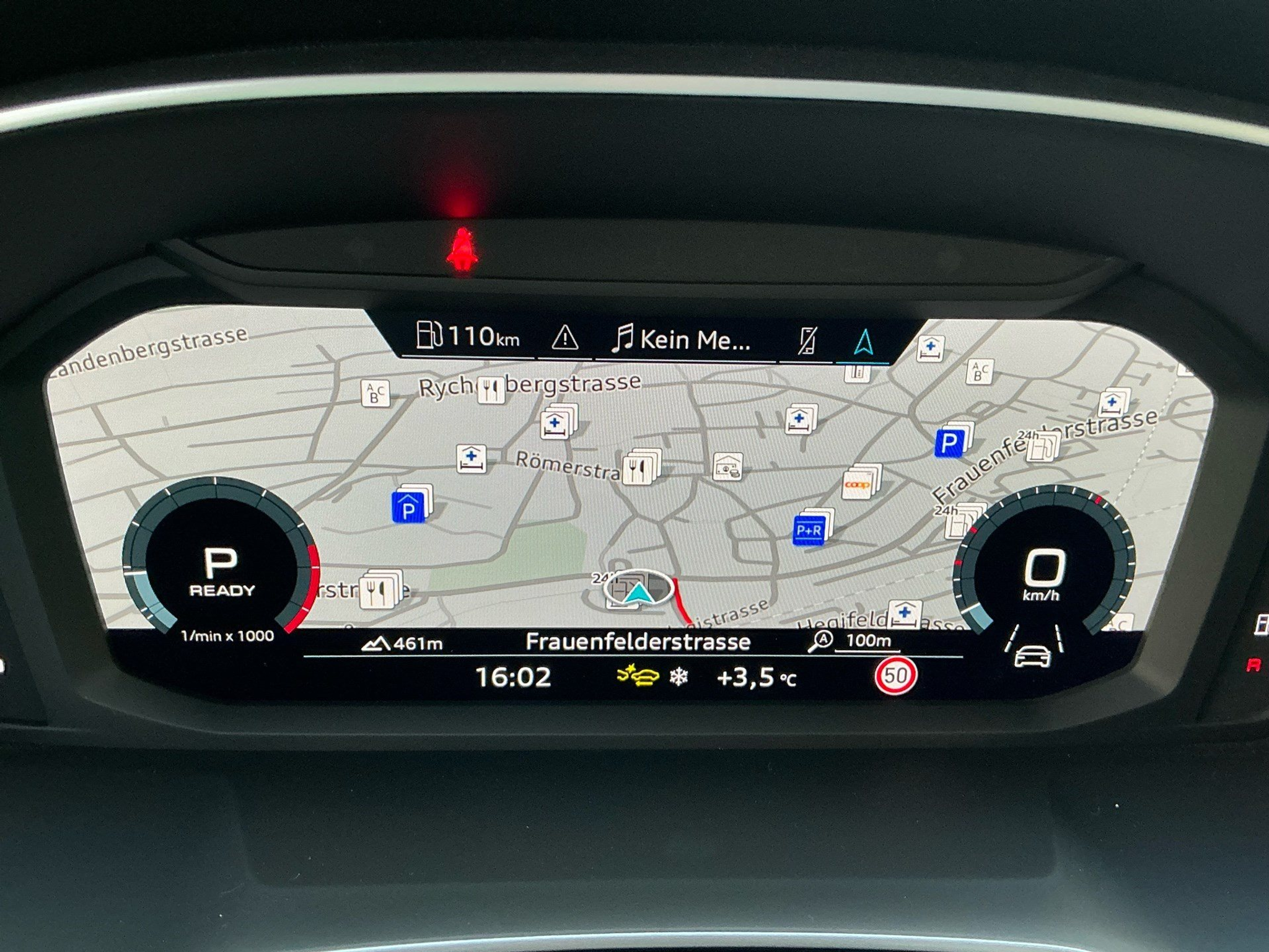 listing desktop thumbnail image 12