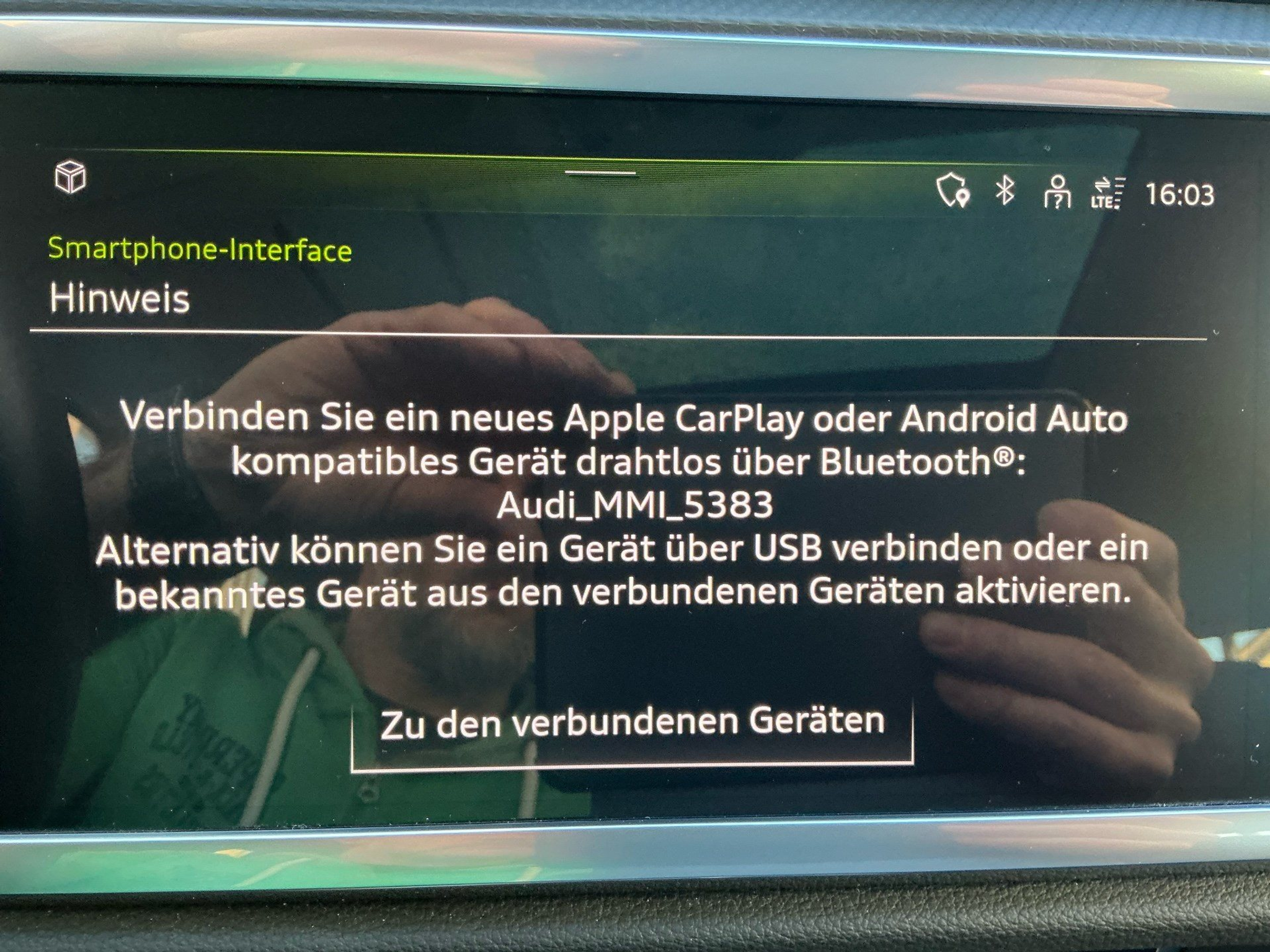 listing desktop thumbnail image 14