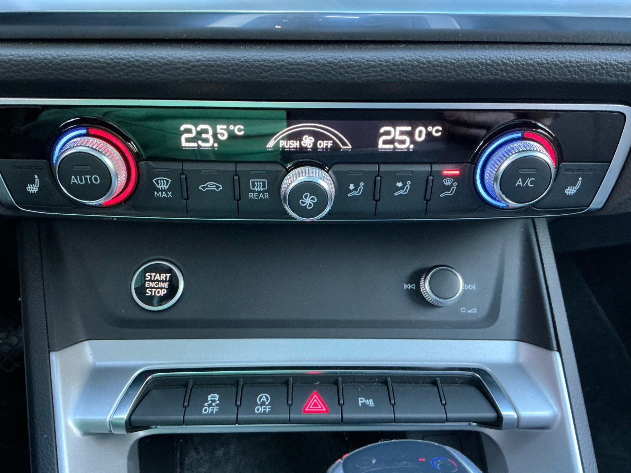 listing desktop thumbnail image 19