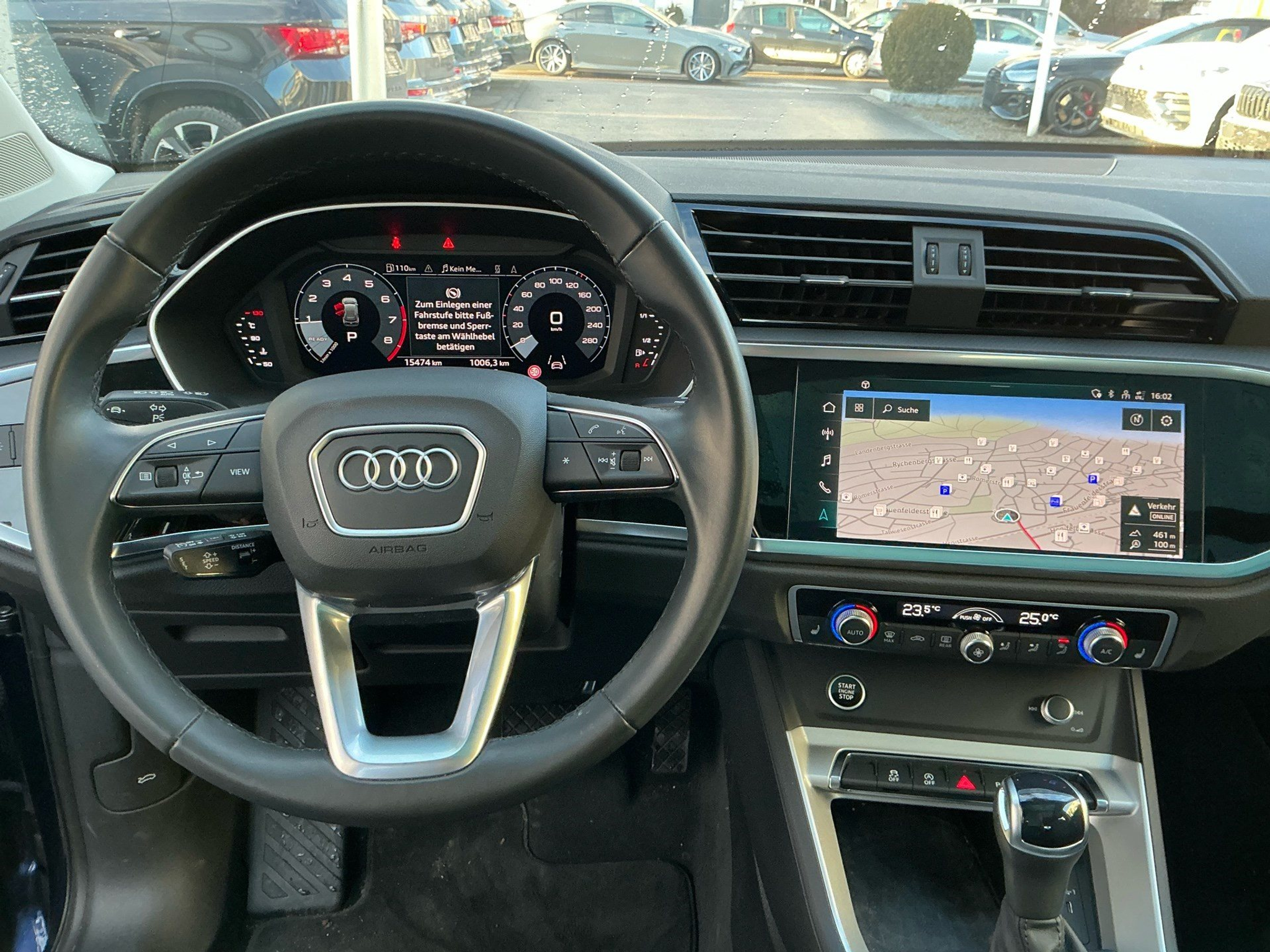 listing desktop thumbnail image 9