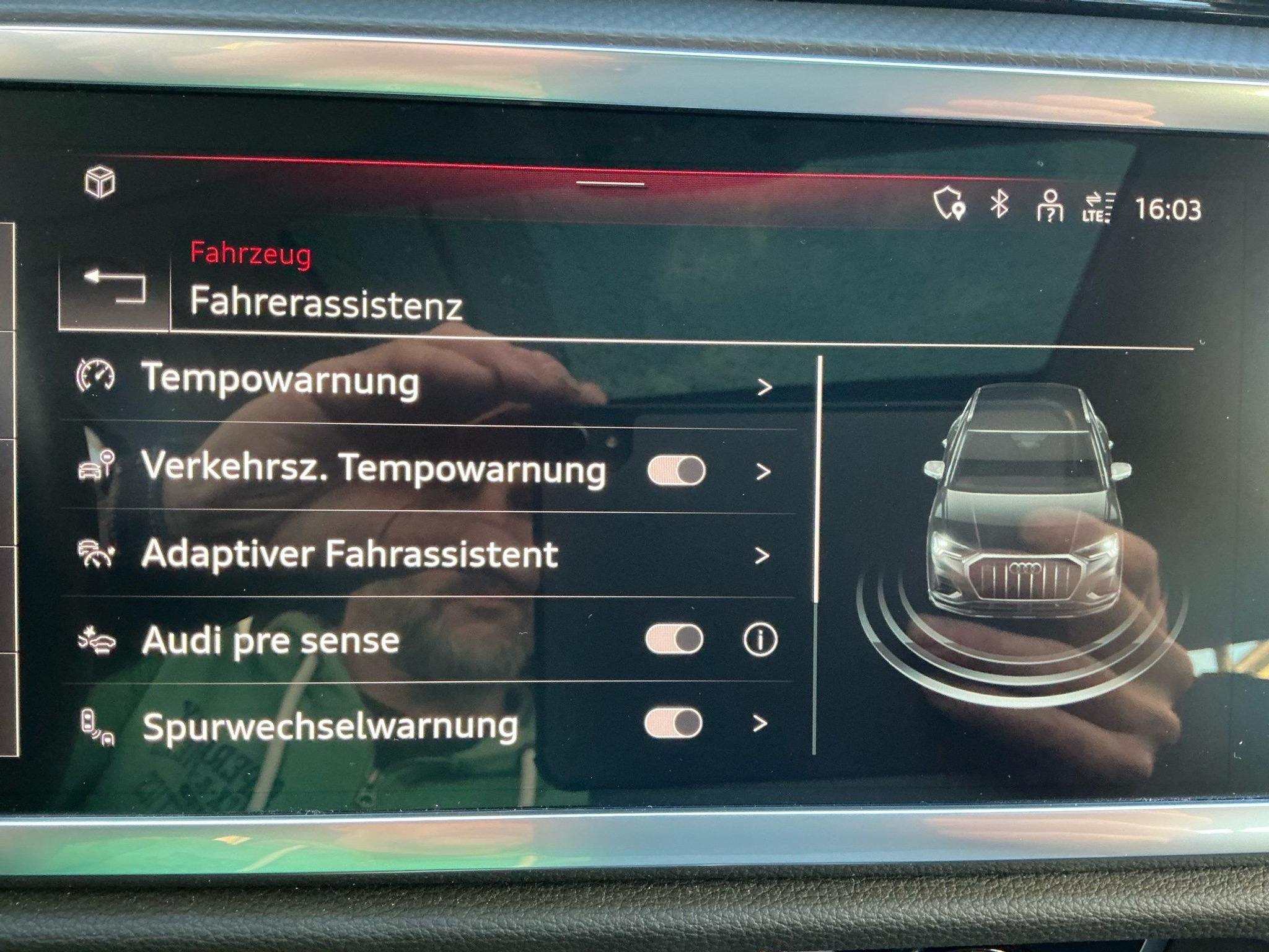 listing desktop thumbnail image 16