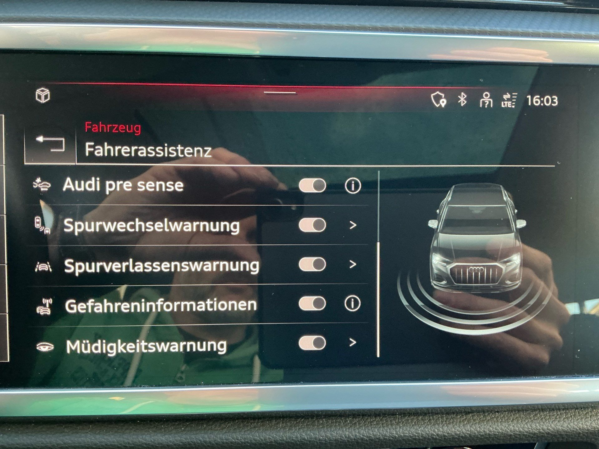 listing desktop thumbnail image 17