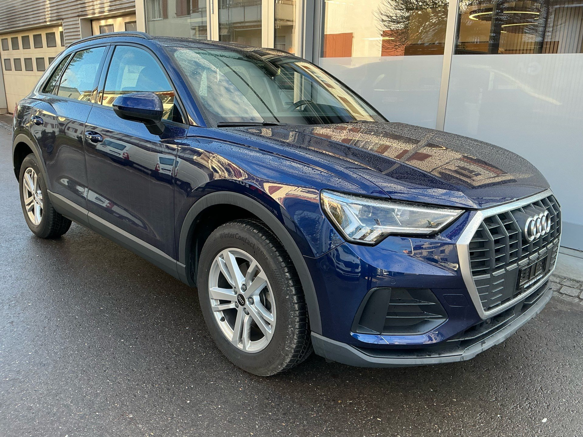 listing desktop thumbnail image 2