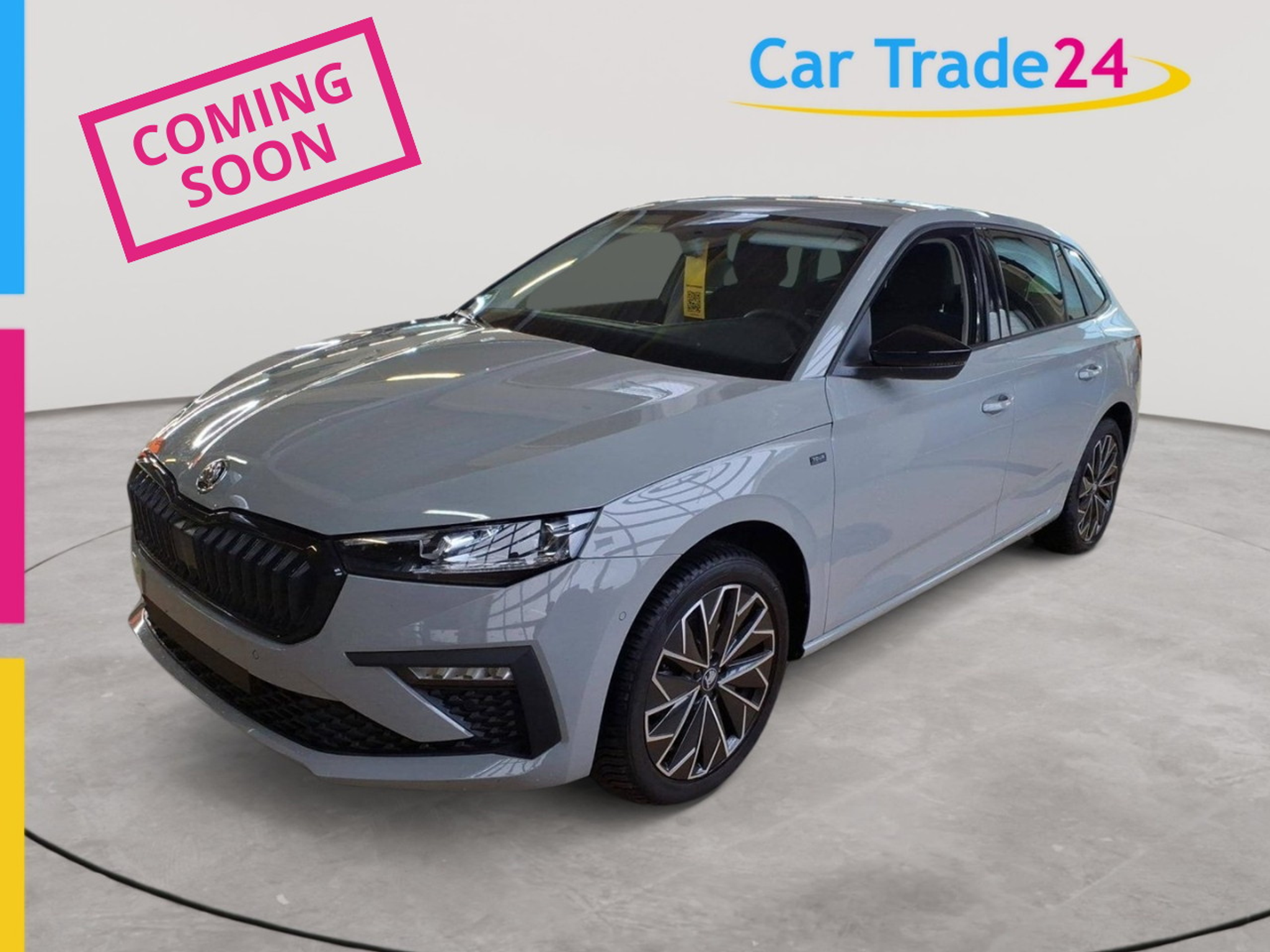 listing desktop thumbnail image 0