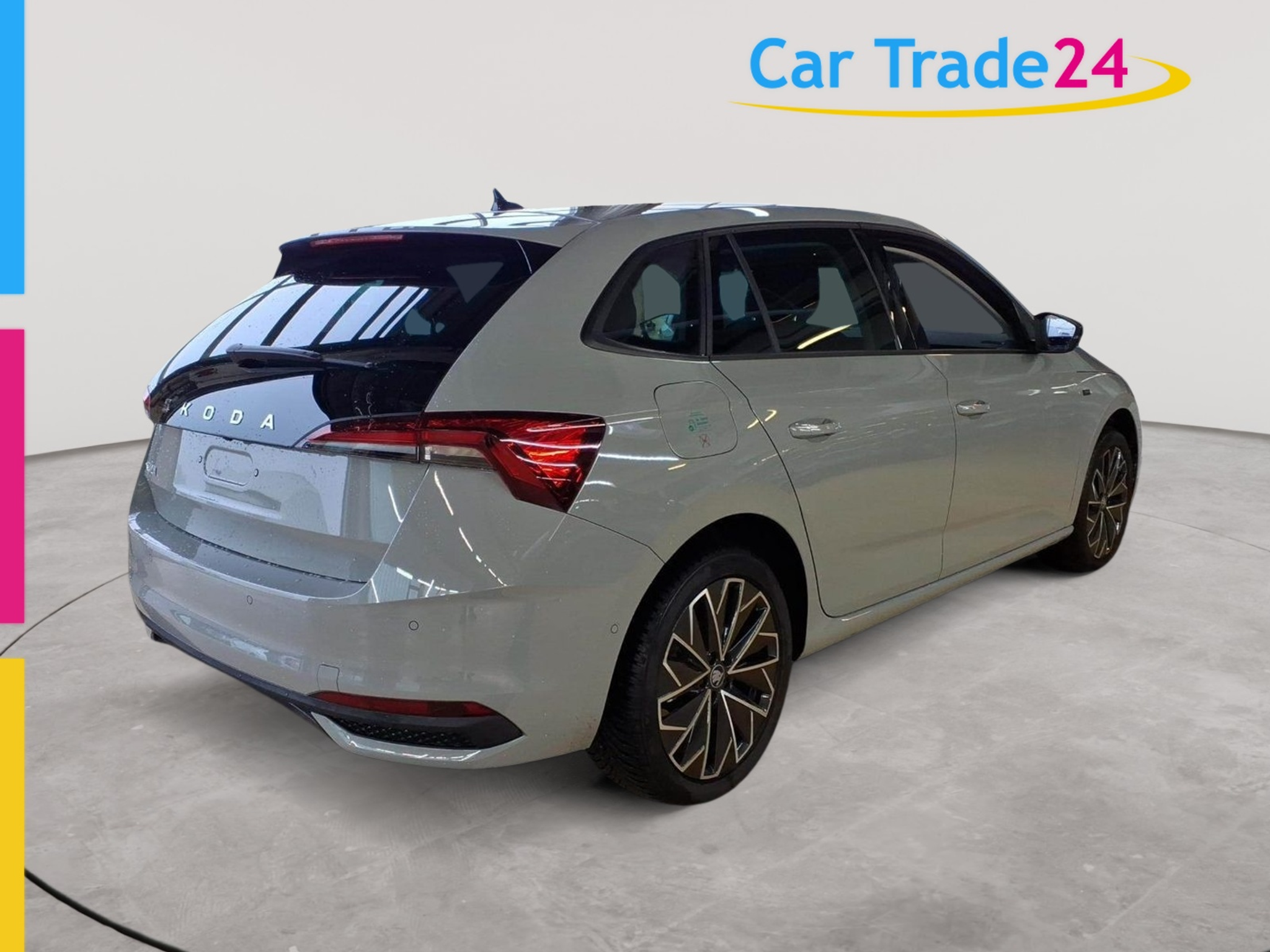 listing desktop thumbnail image 1