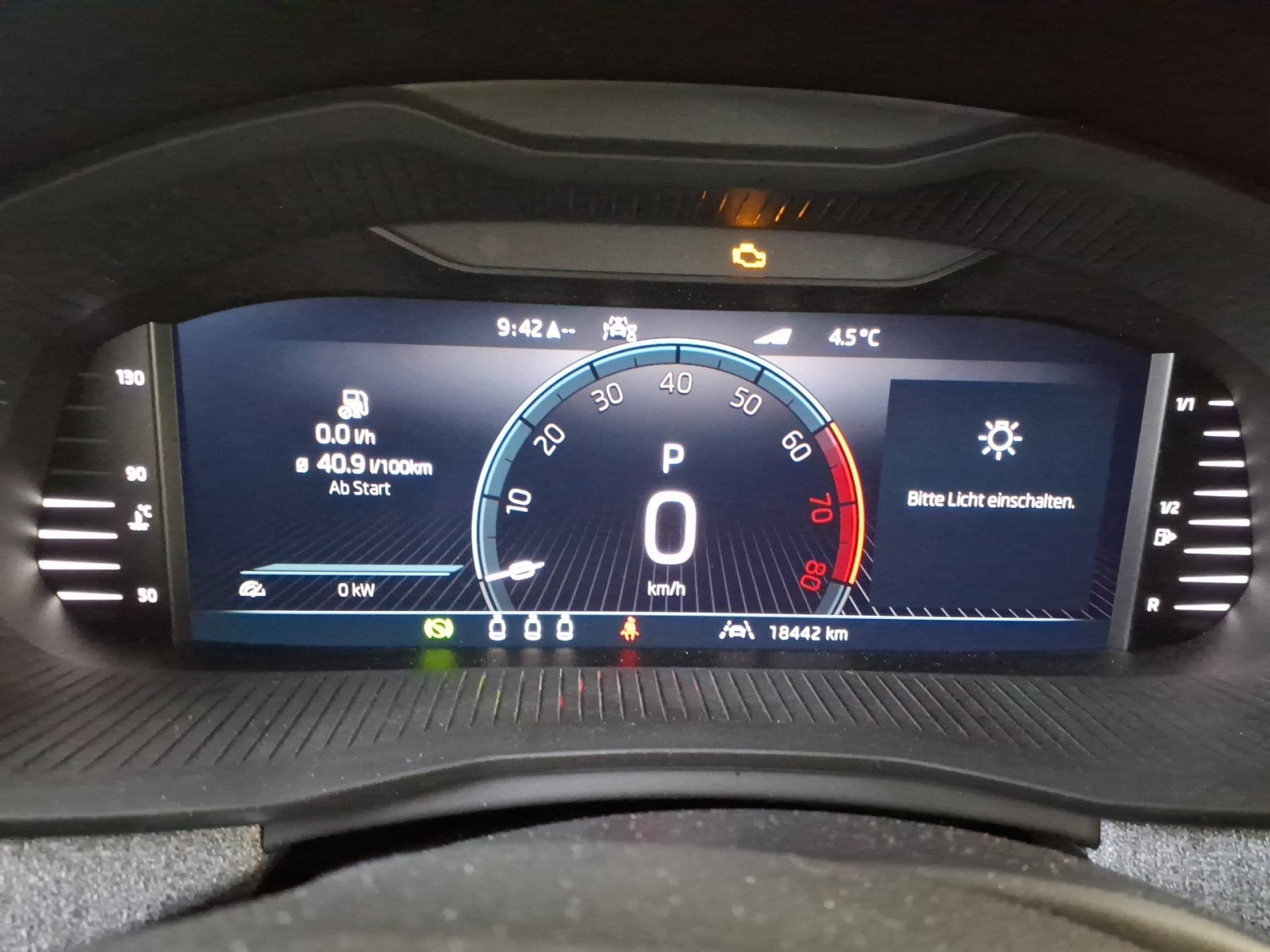 listing desktop thumbnail image 9