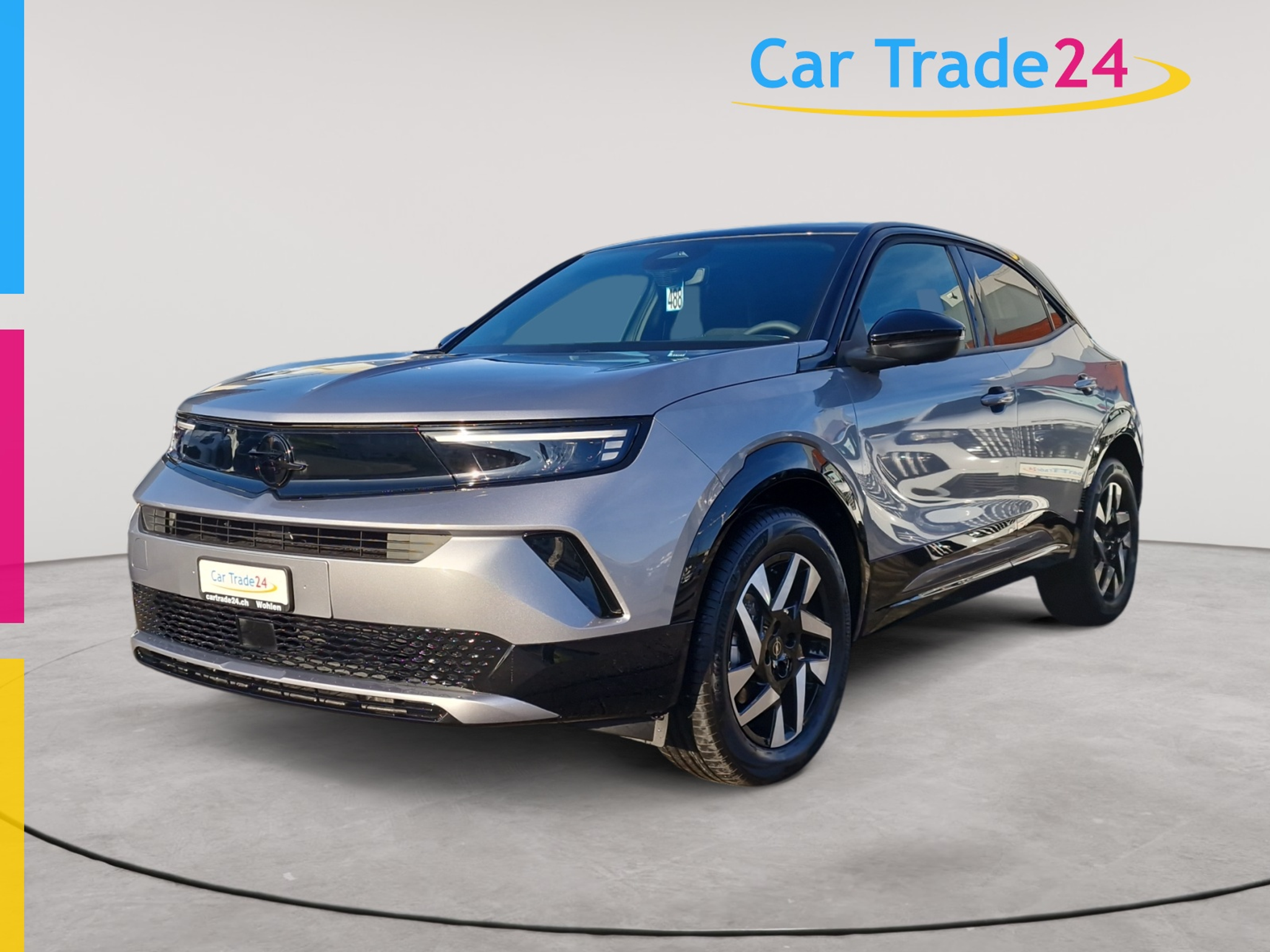 listing desktop thumbnail image 1