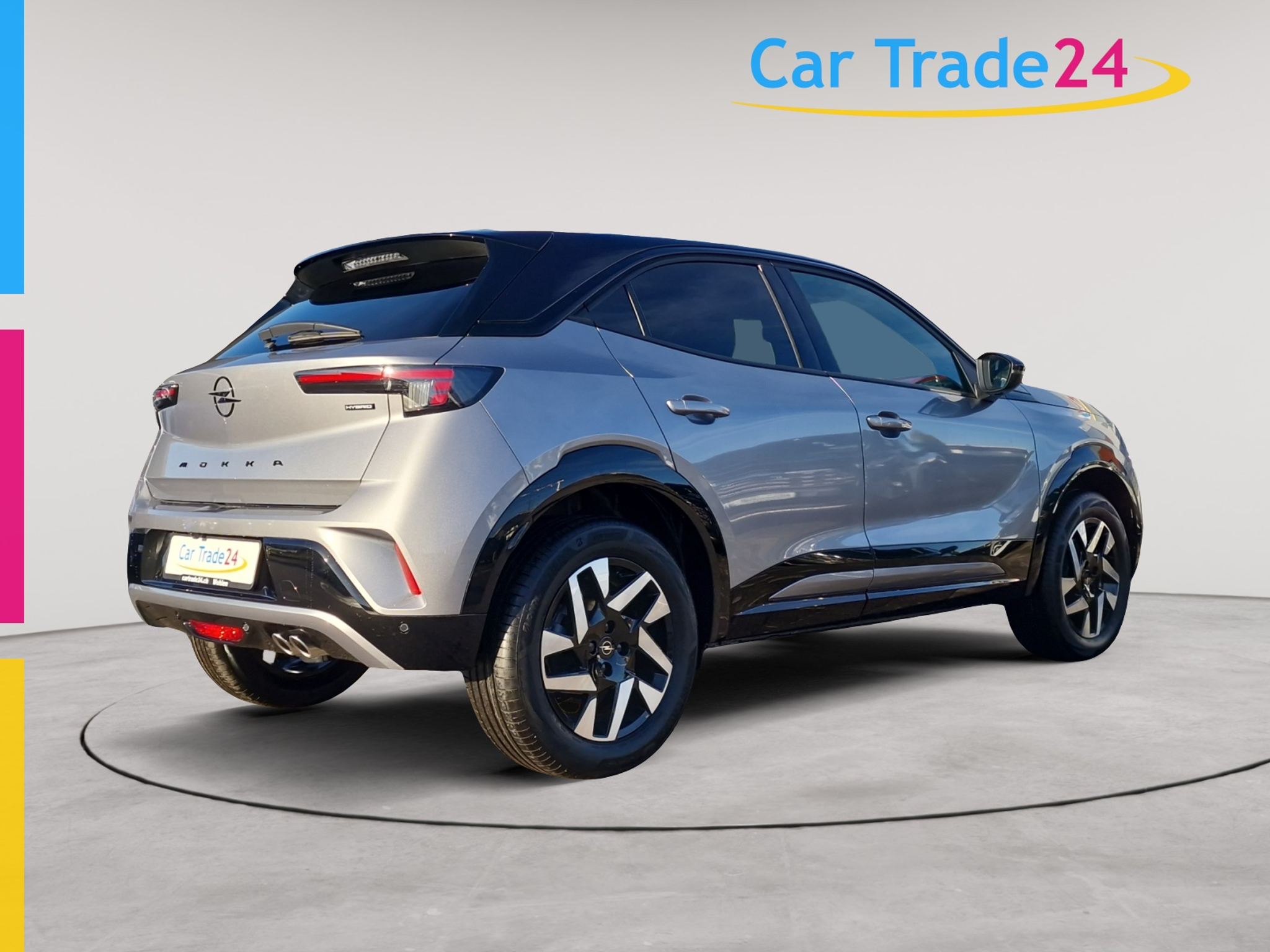 listing desktop thumbnail image 2