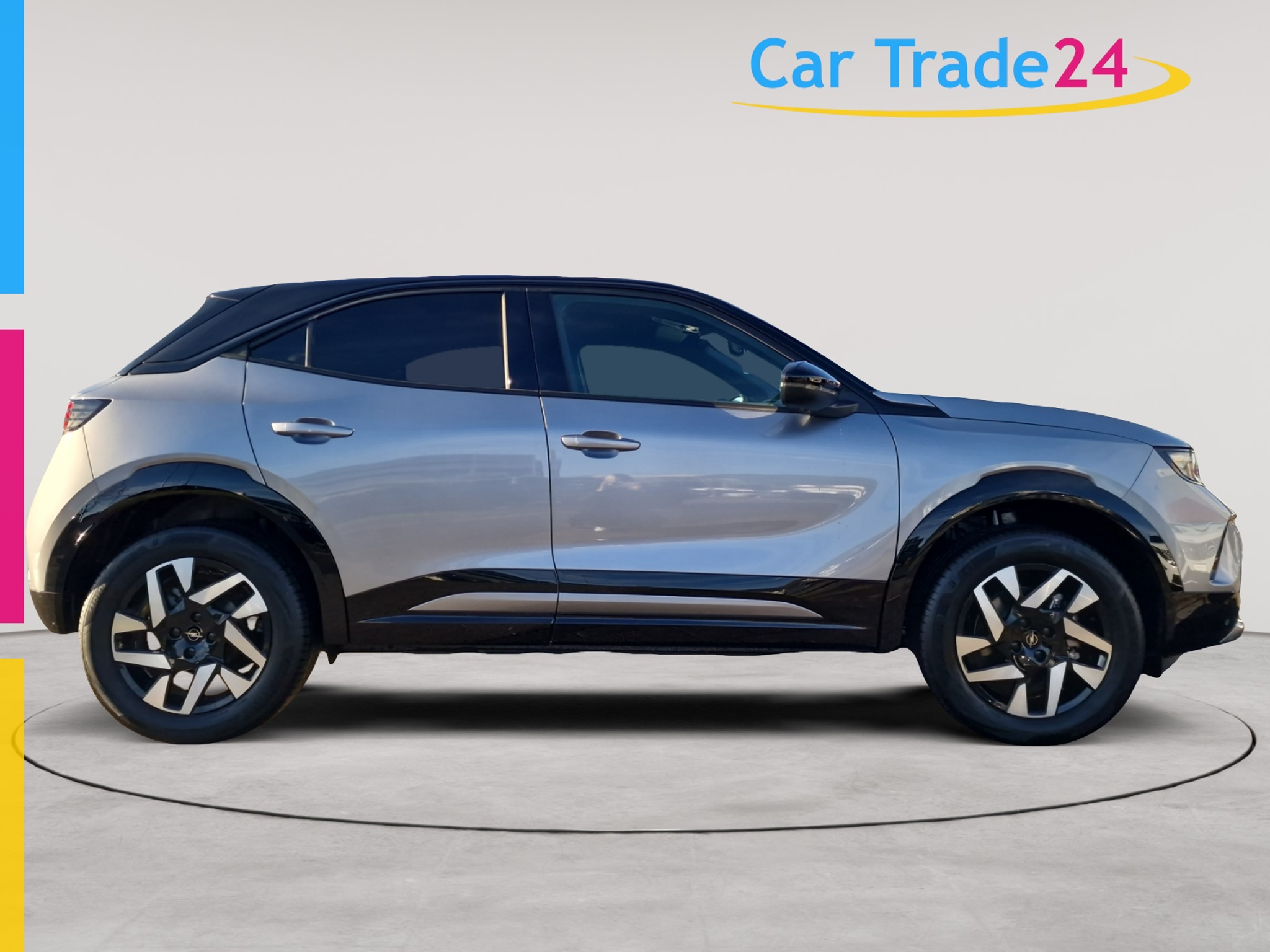 listing desktop thumbnail image 6