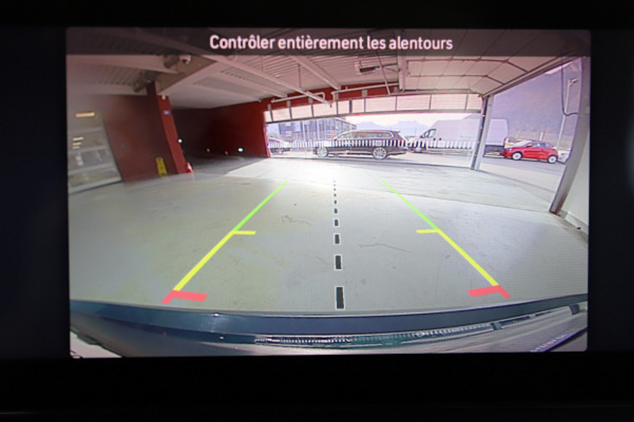 listing desktop thumbnail image 14