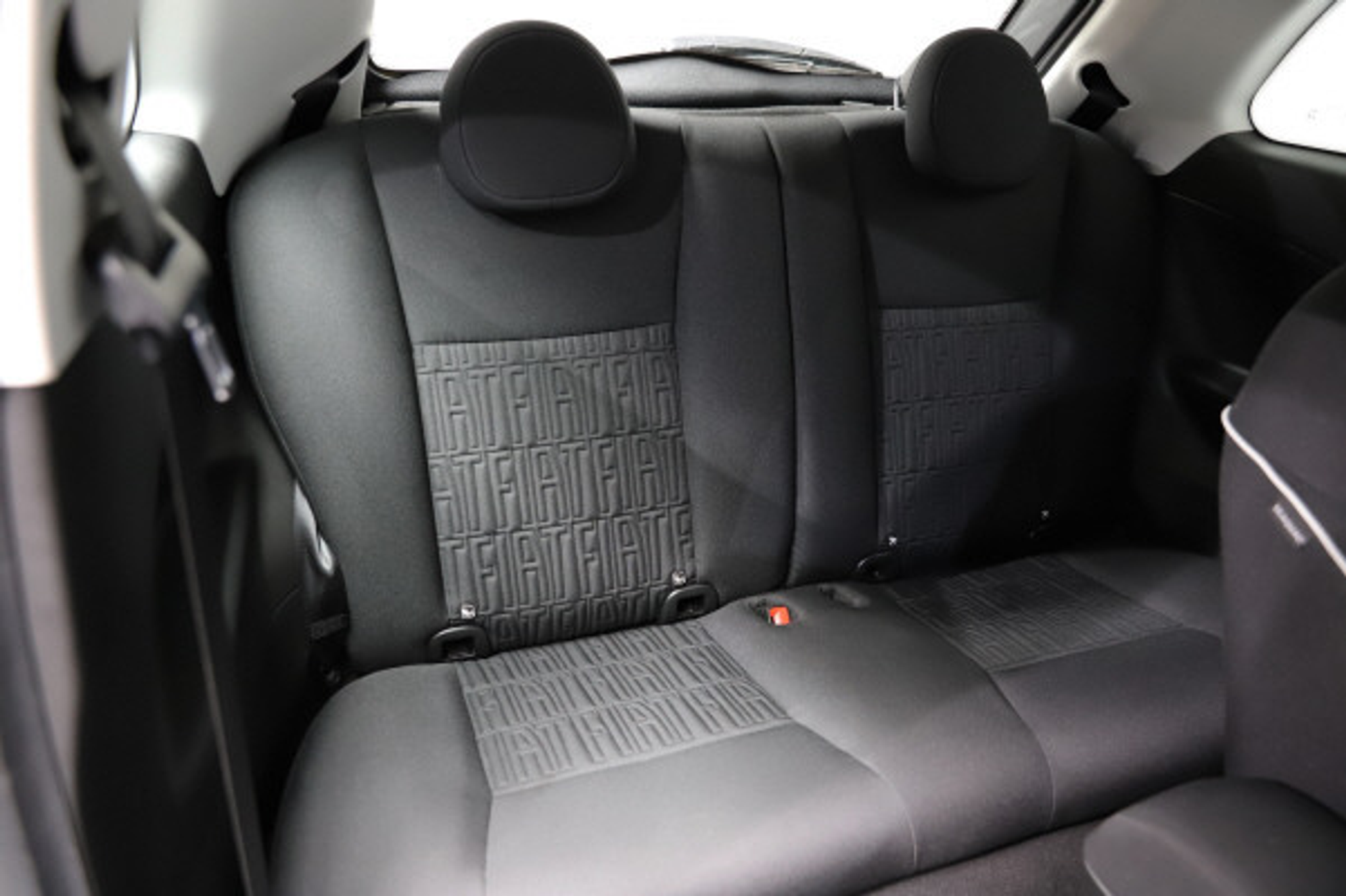 listing desktop thumbnail image 10