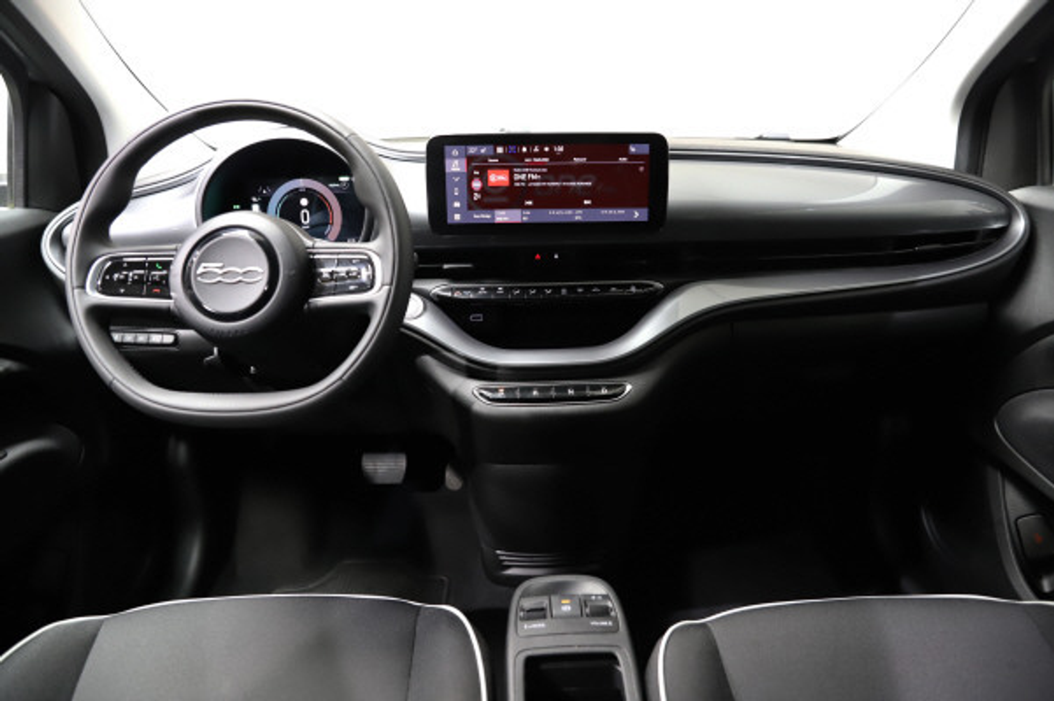 listing desktop thumbnail image 9